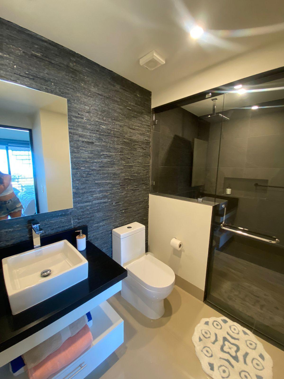 MLS #24-5890 image #9