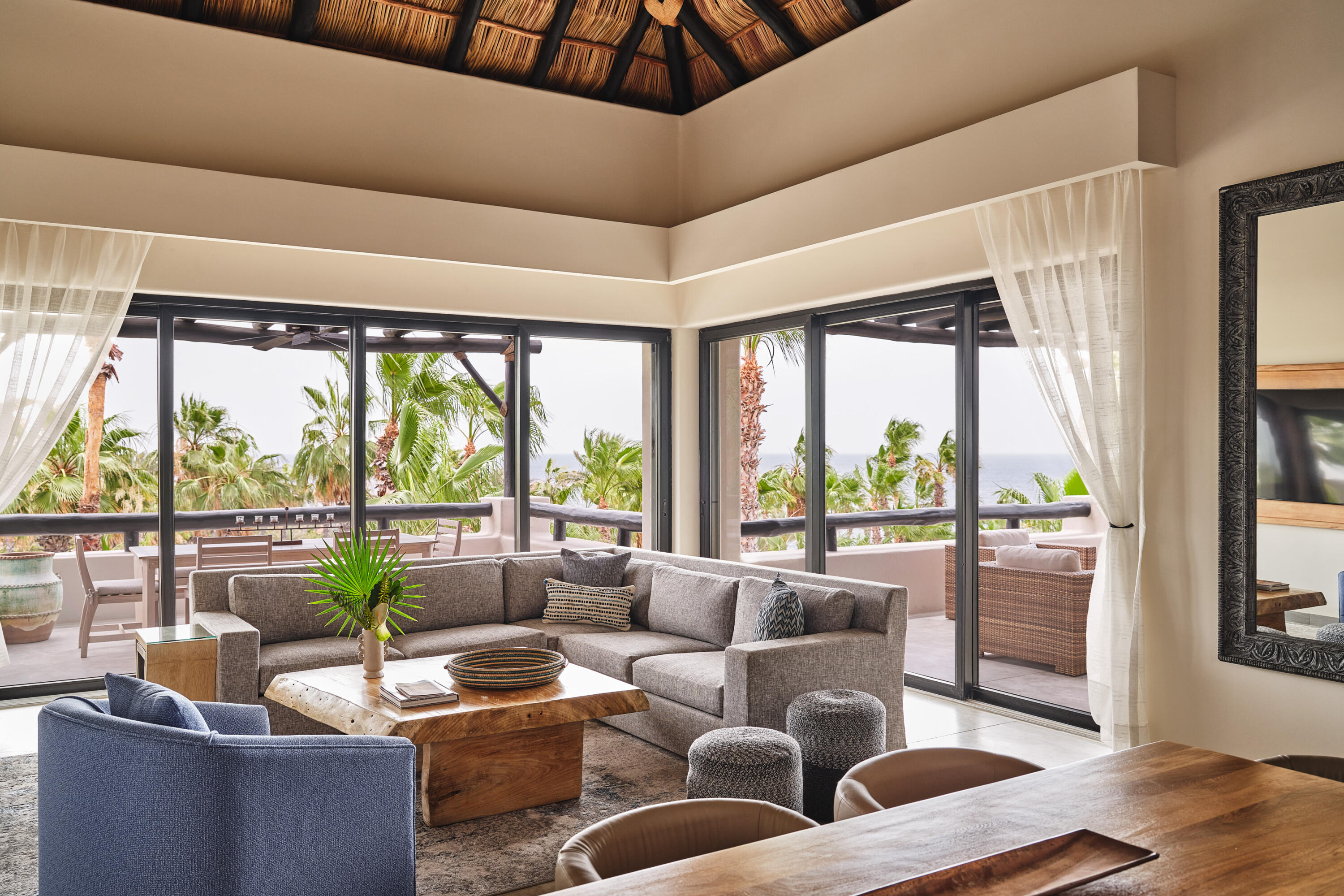 Cart. Transpeninsular Km. 7 E-78 Esperanza-Auberge Resid. Cabo Corridor BCS MLS #24-5892 42 MLS #24-5892 image #1