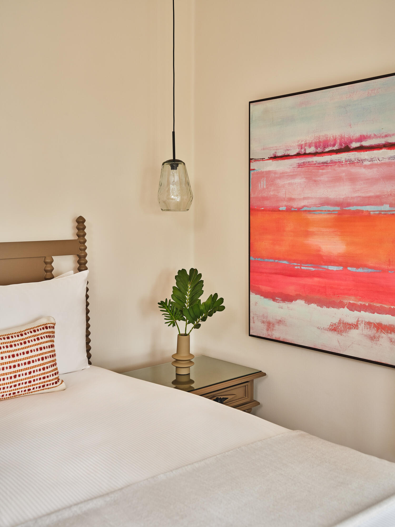 MLS #24-5892 image #11