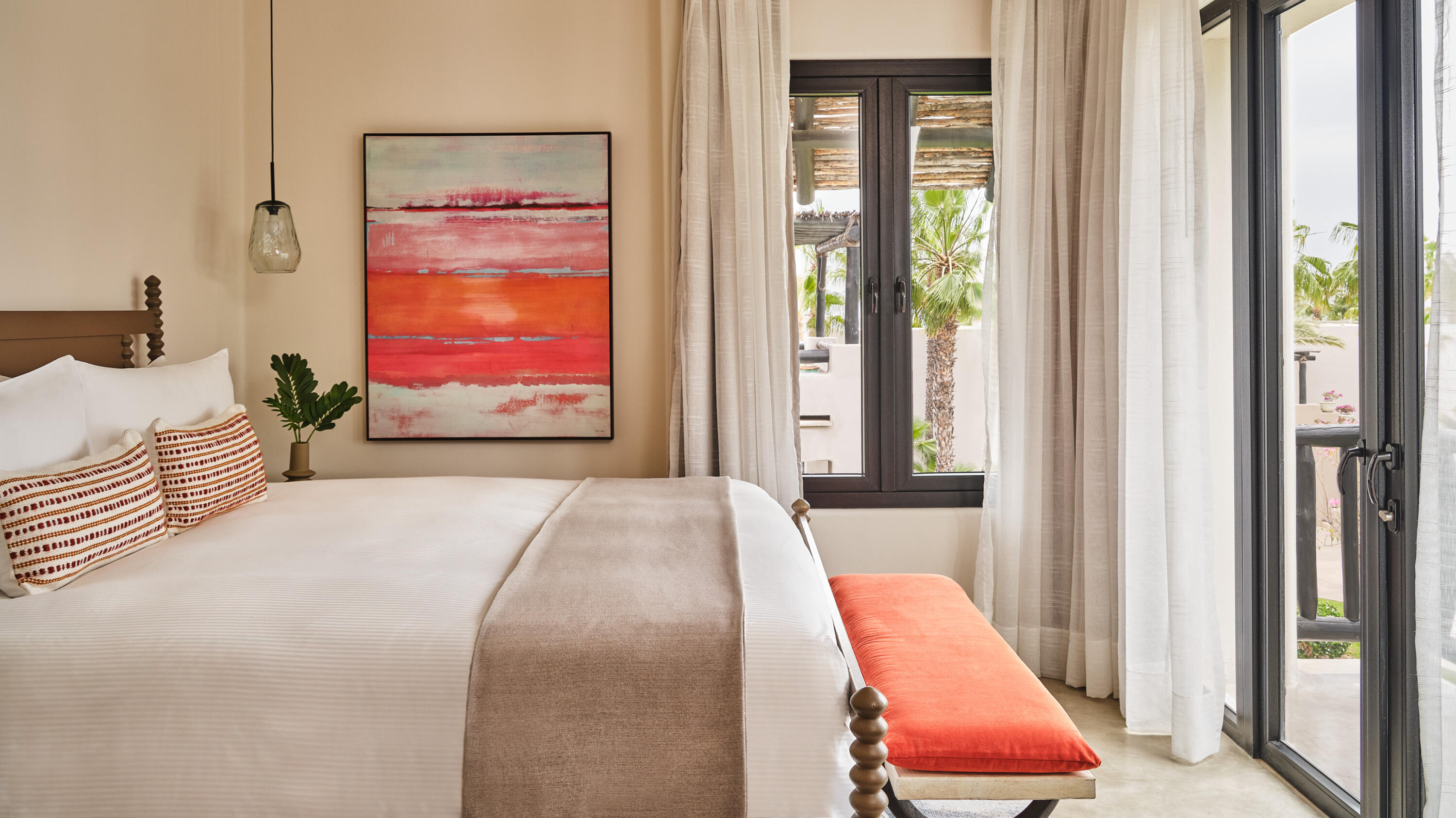 MLS #24-5892 image #13