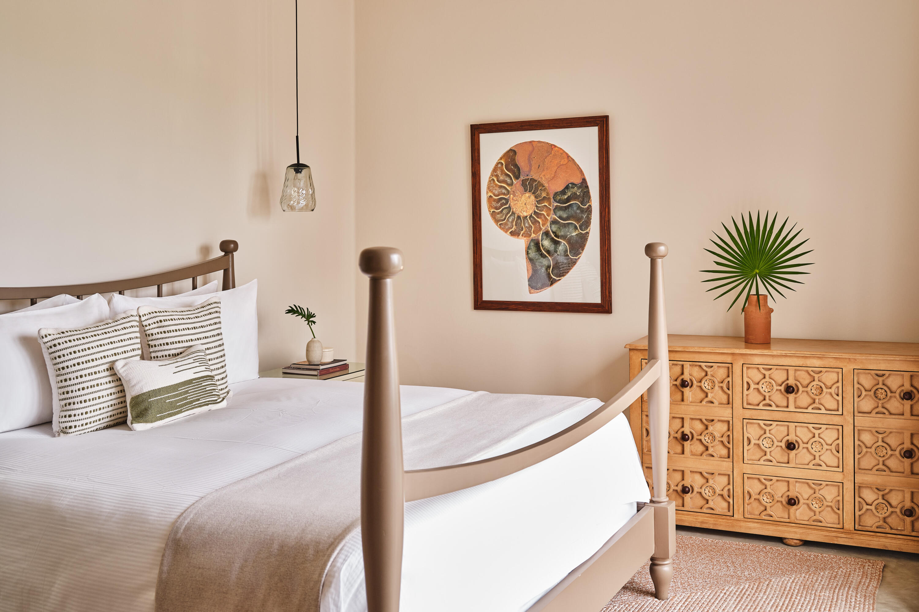 MLS #24-5892 image #14