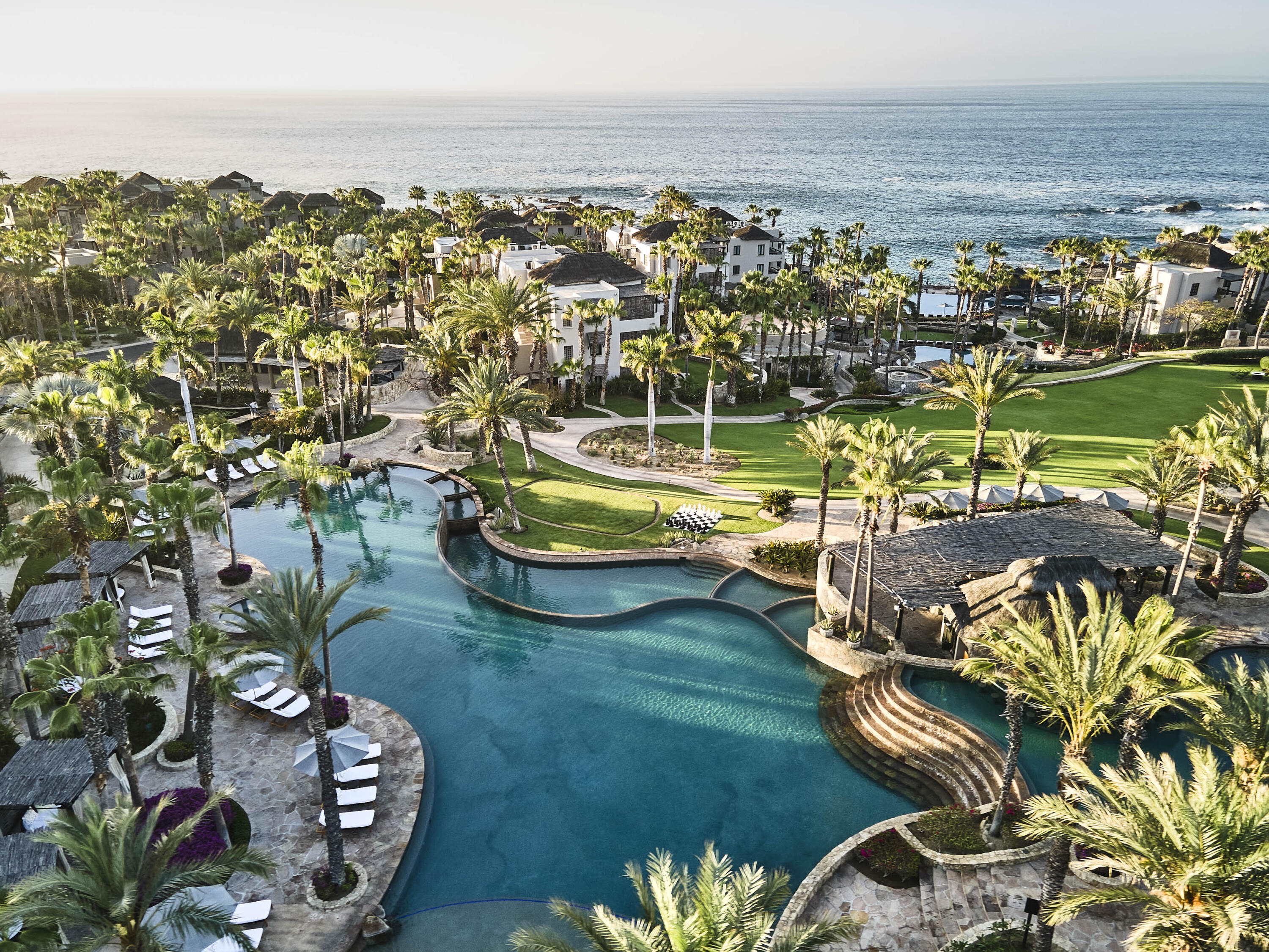 MLS #24-5892 image #15