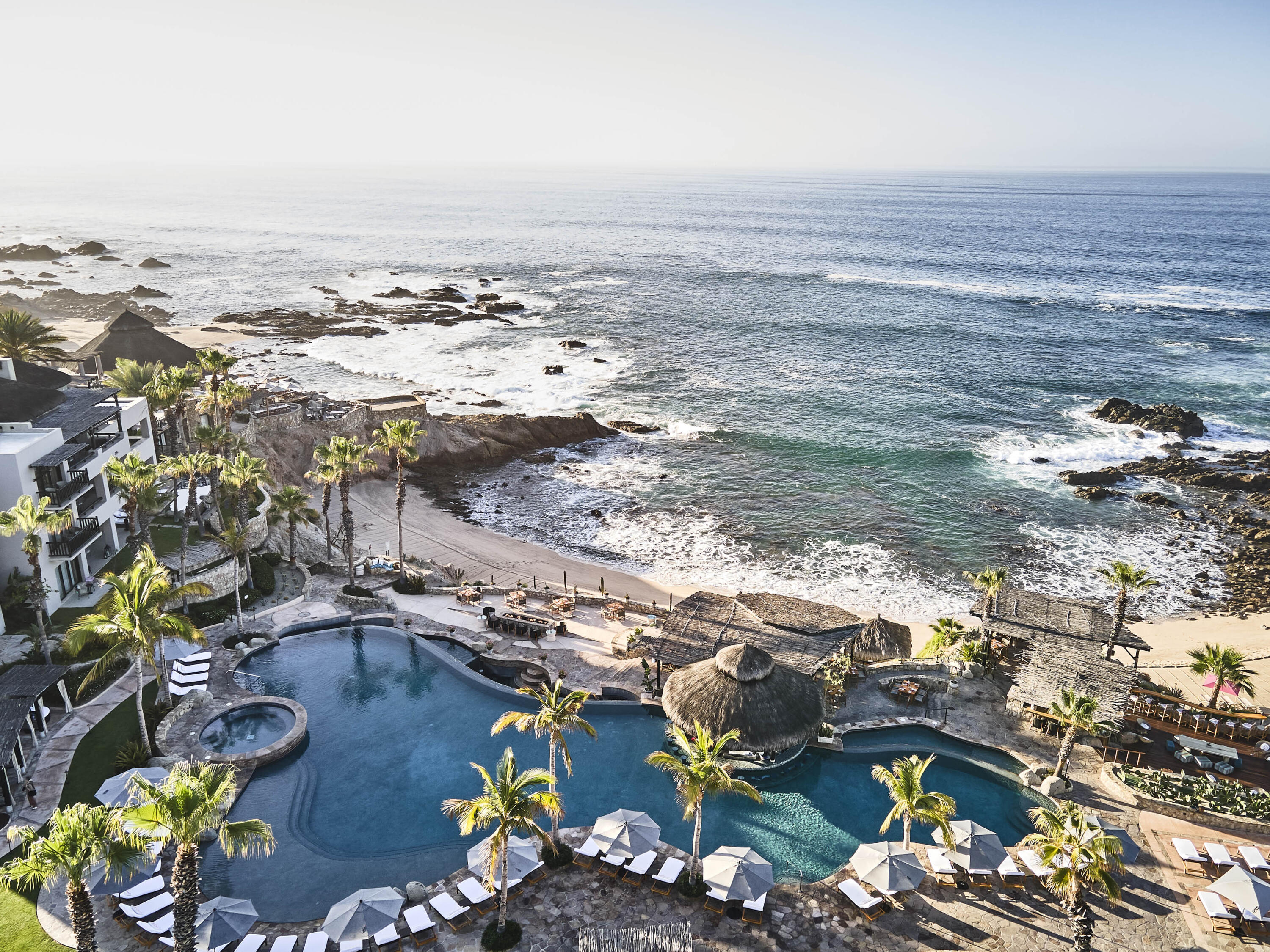 MLS #24-5892 image #16