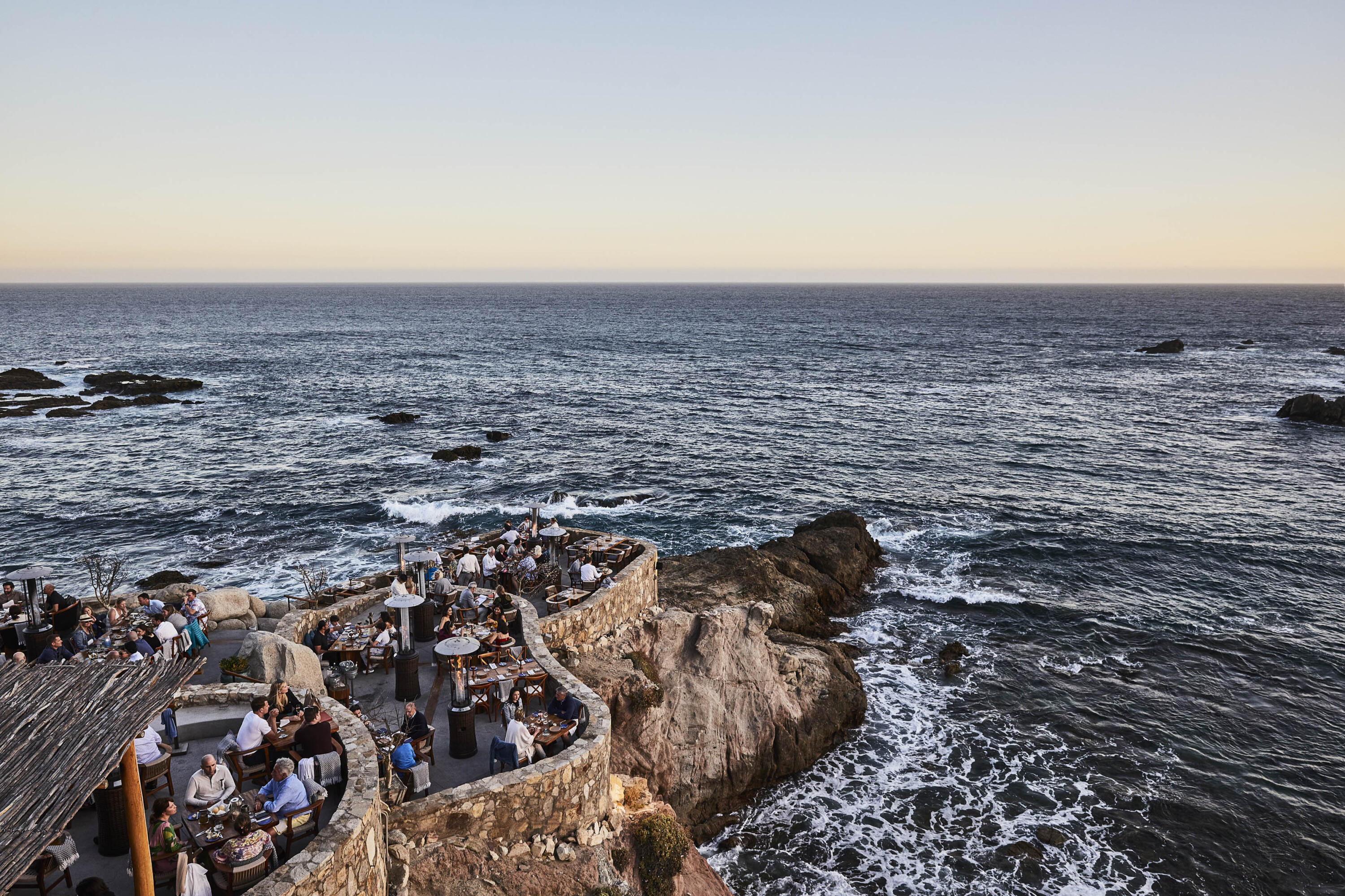 MLS #24-5892 image #17