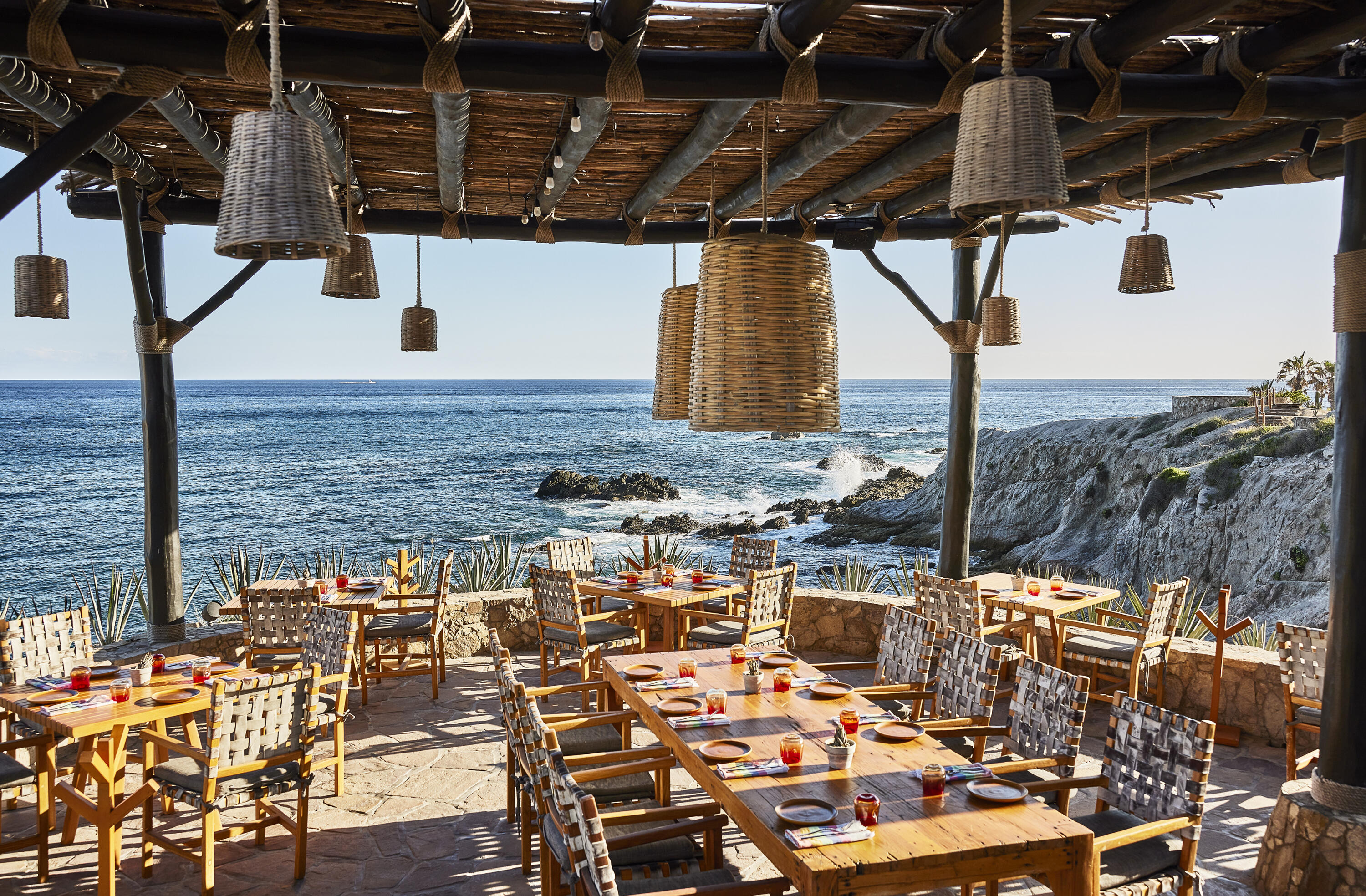 MLS #24-5892 image #19