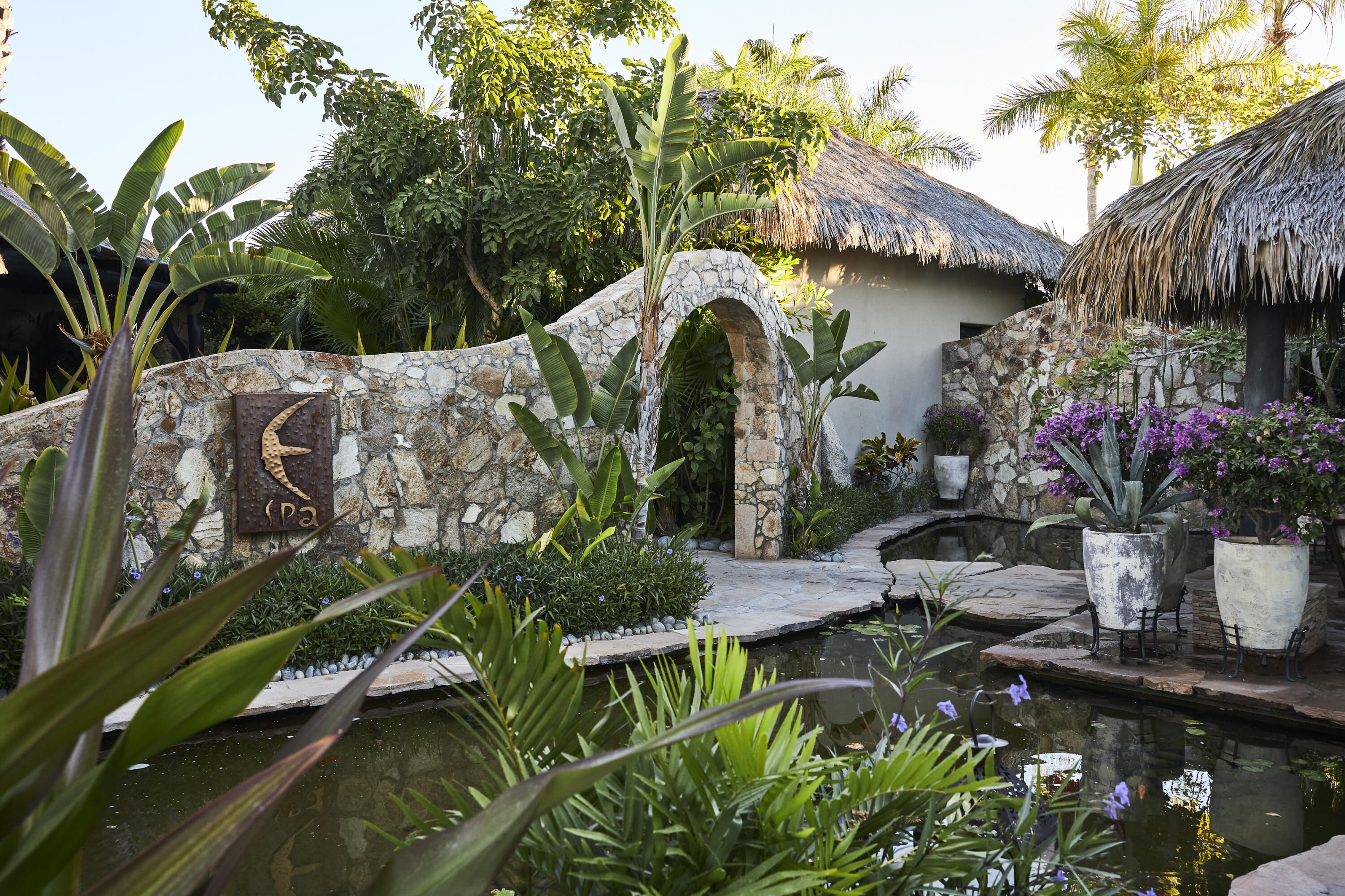 MLS #24-5892 image #21