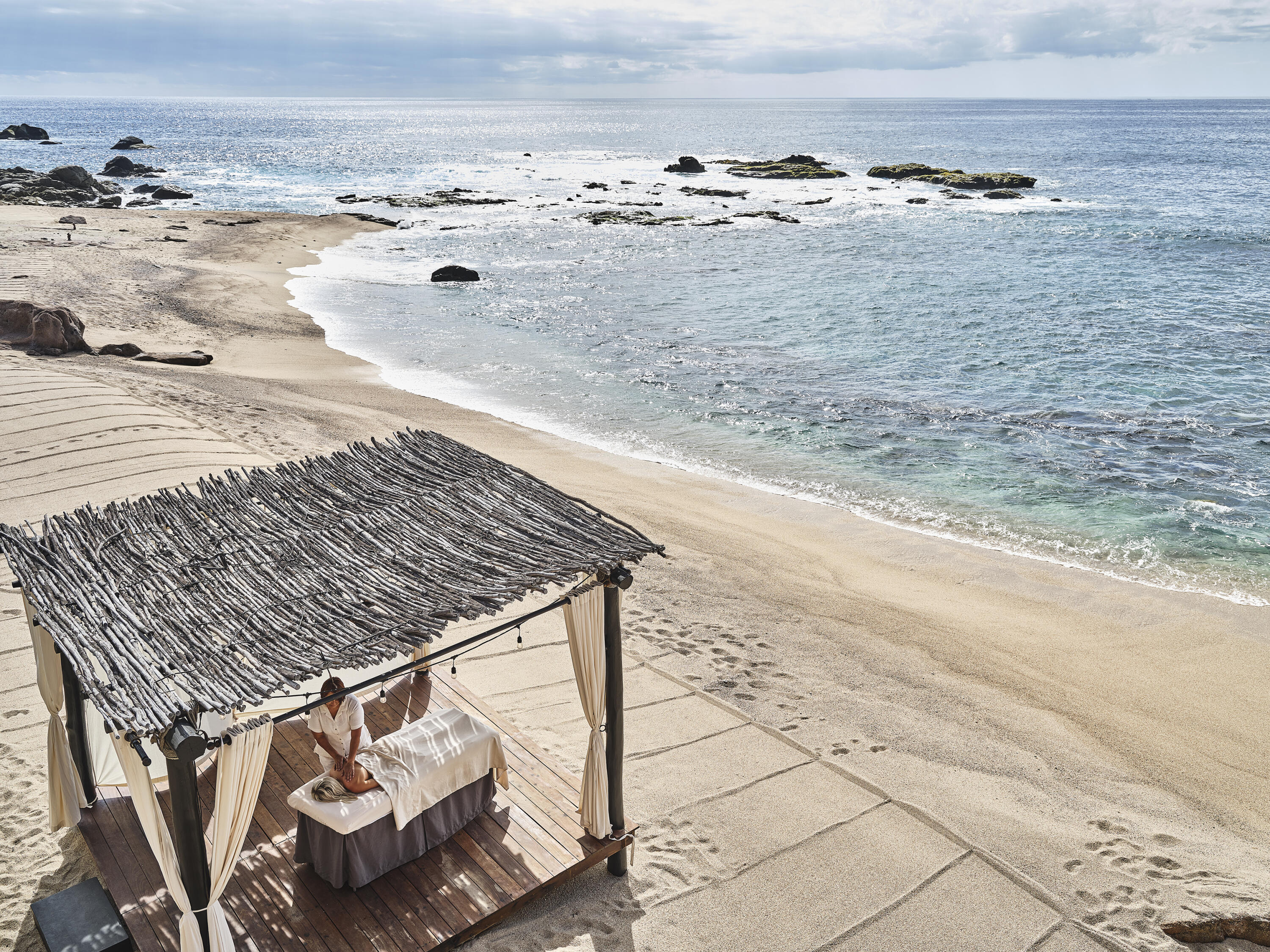 MLS #24-5892 image #22