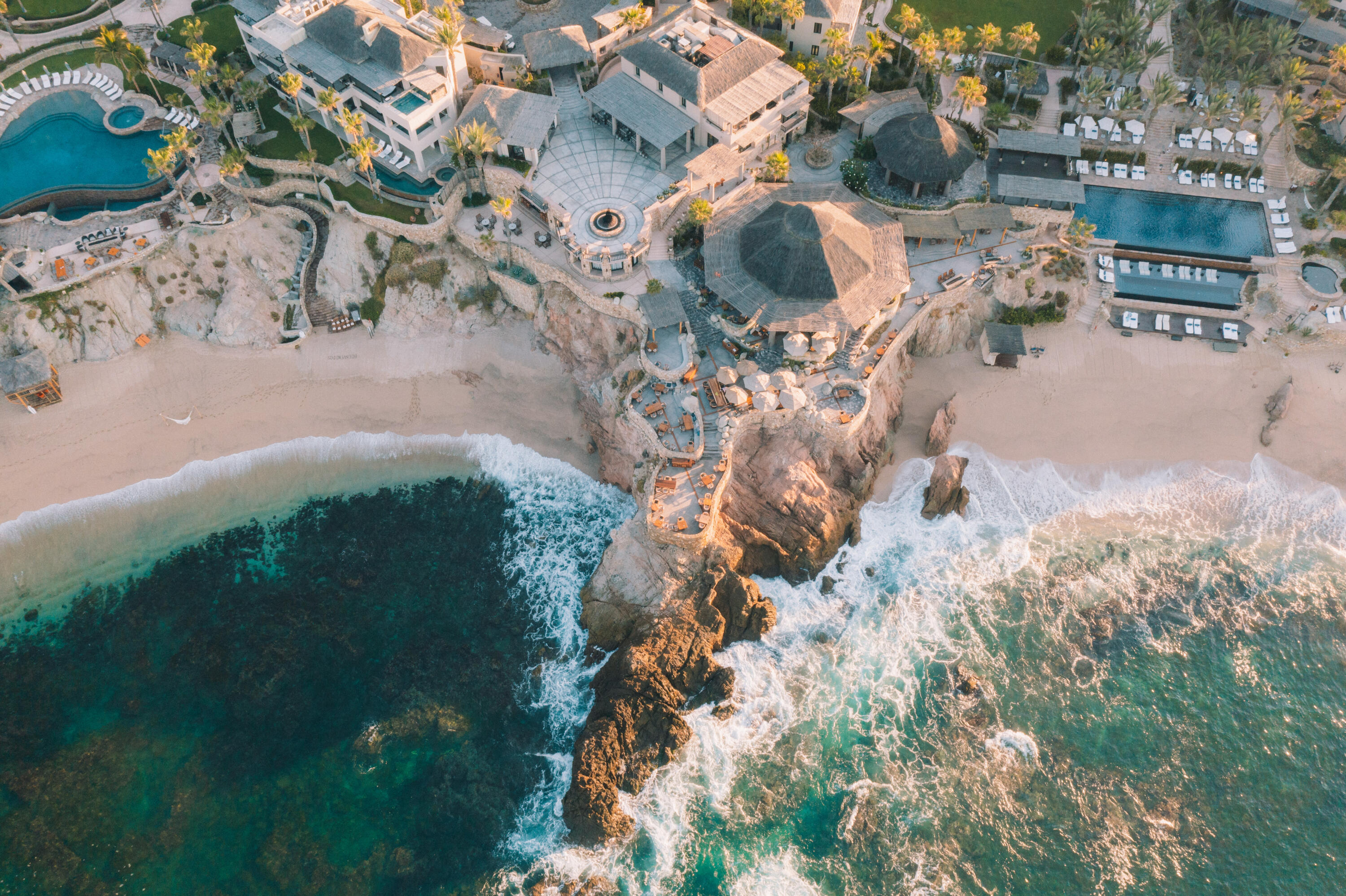 MLS #24-5892 image #25