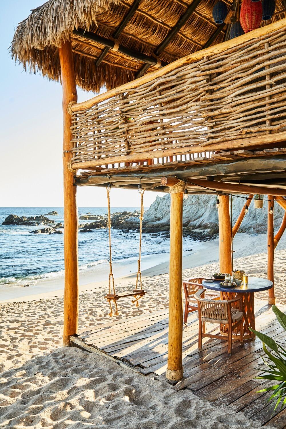 MLS #24-5892 image #26