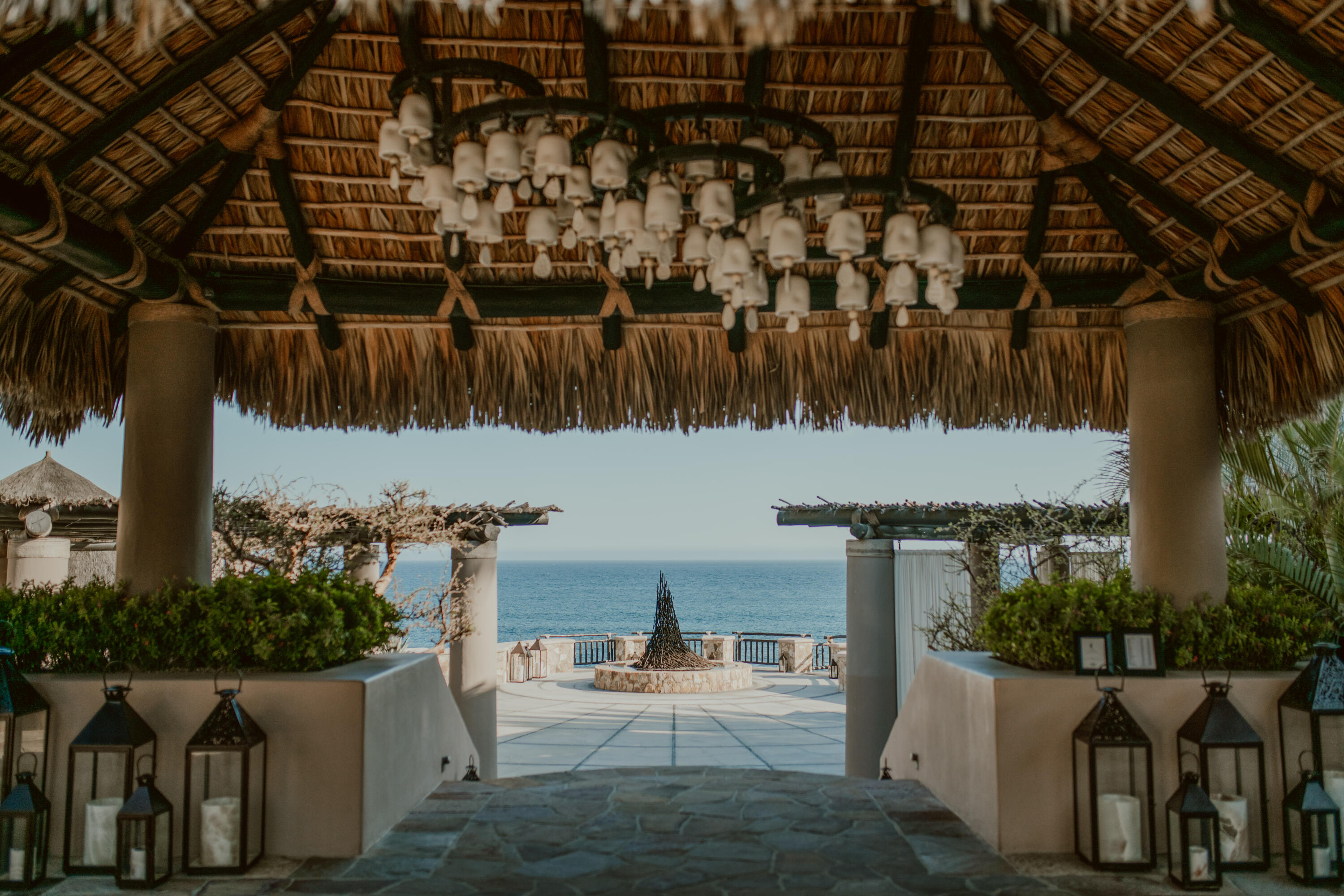 MLS #24-5892 image #27