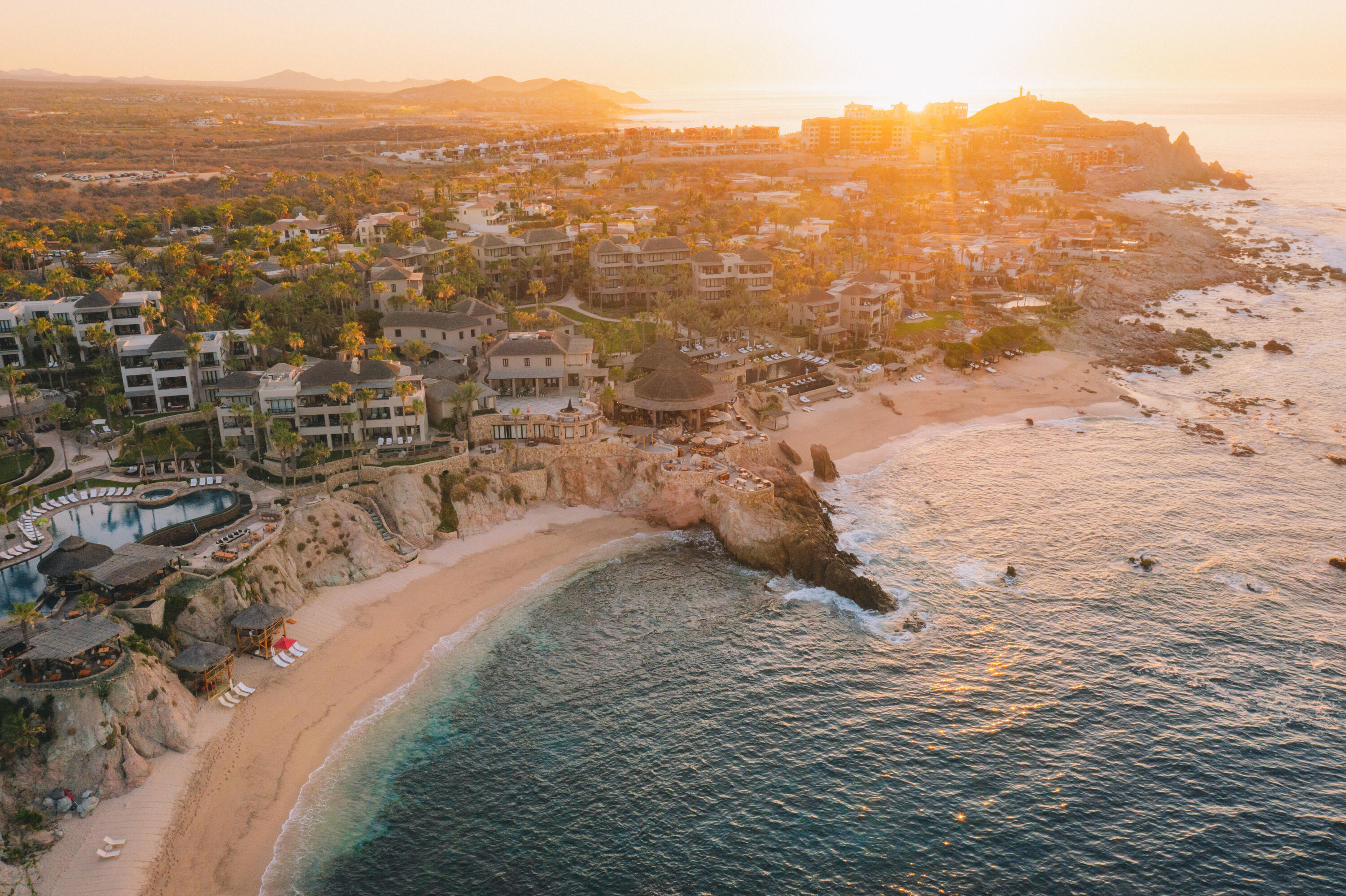 MLS #24-5892 image #28