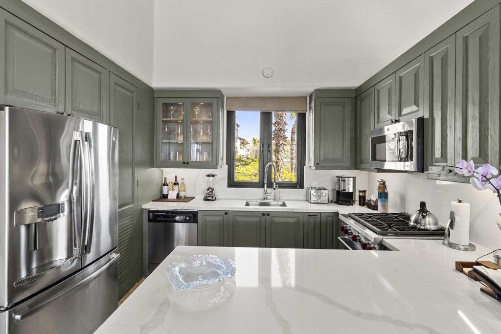 Cart. Transpeninsular Km. 7 E-78 Esperanza-Auberge Resid. Cabo Corridor BCS MLS #24-5892 44 MLS #24-5892 image #3