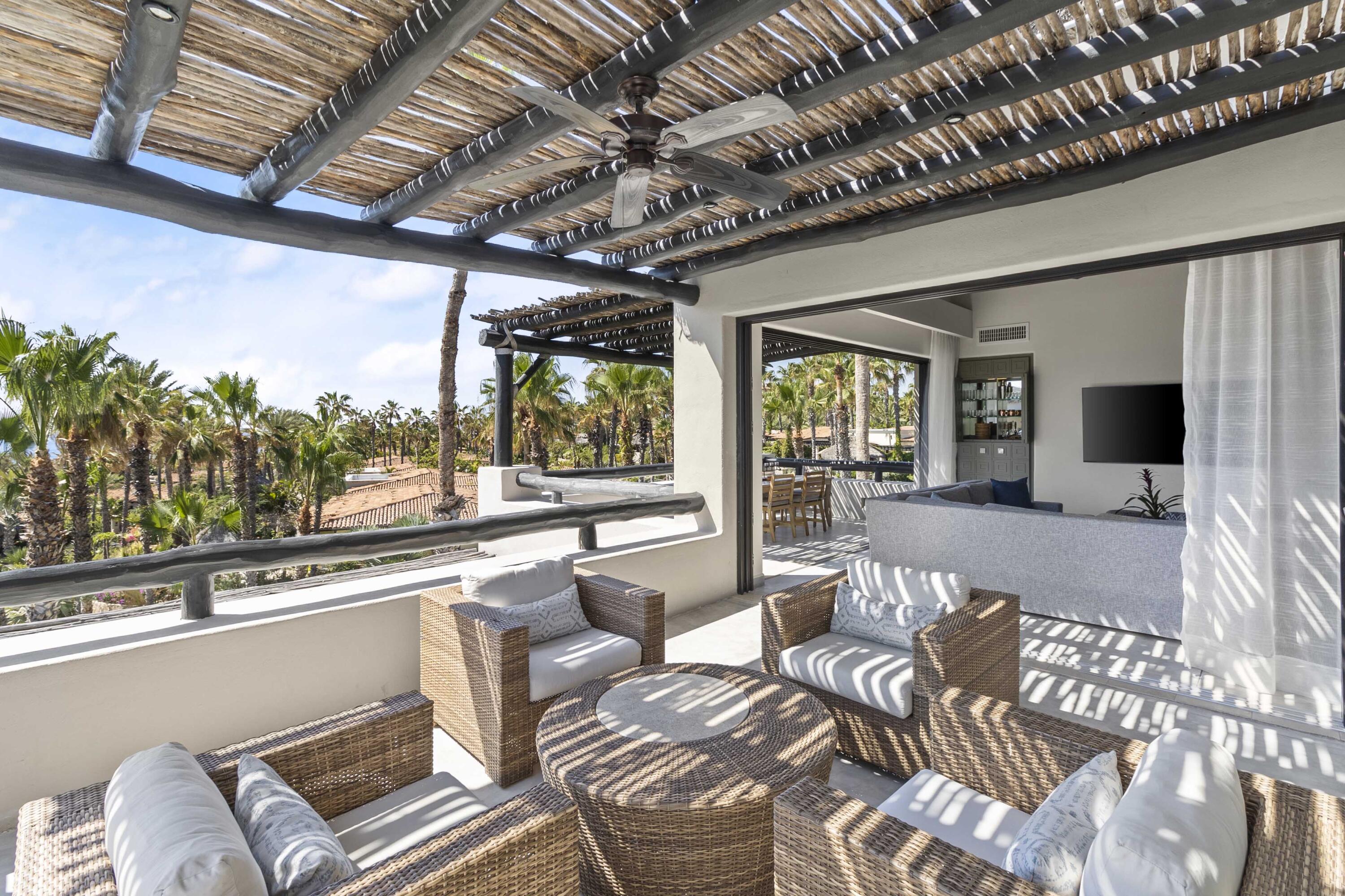 Cart. Transpeninsular Km. 7 E-78 Esperanza-Auberge Resid. Cabo Corridor BCS MLS #24-5892 46 MLS #24-5892 image #5