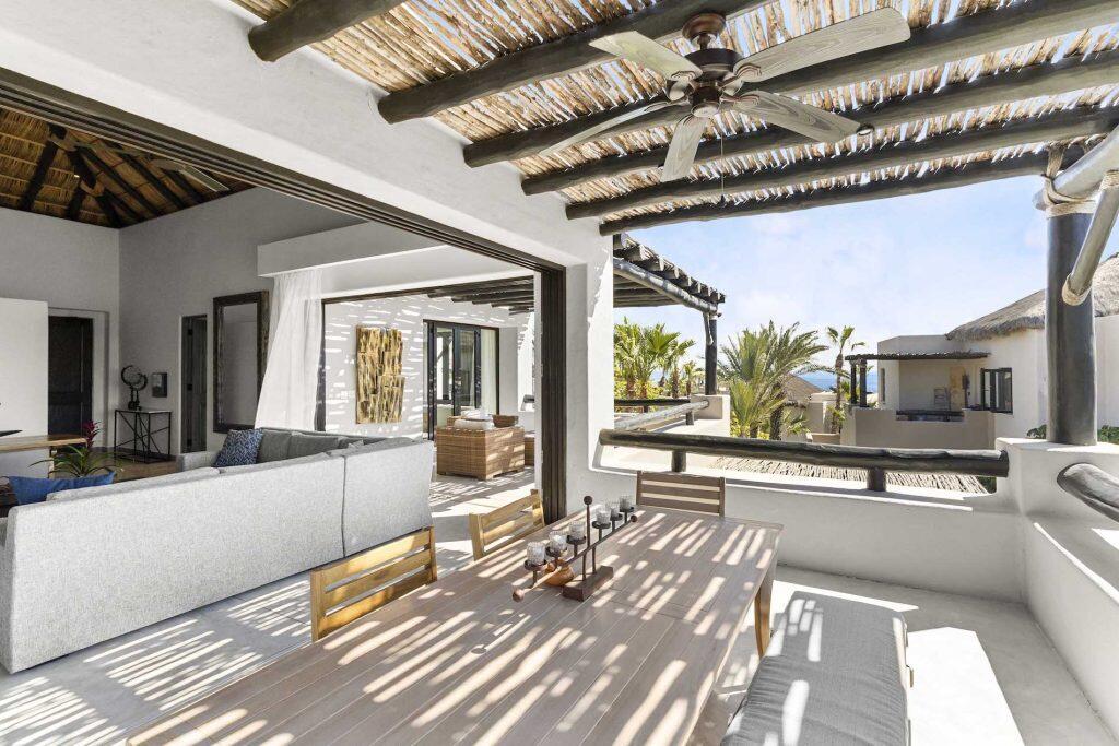 Cart. Transpeninsular Km. 7 E-78 Esperanza-Auberge Resid. Cabo Corridor BCS MLS #24-5892 47 MLS #24-5892 image #6