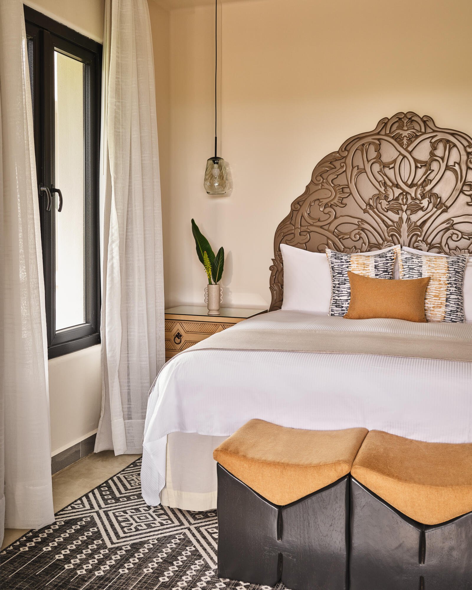 MLS #24-5892 image #7