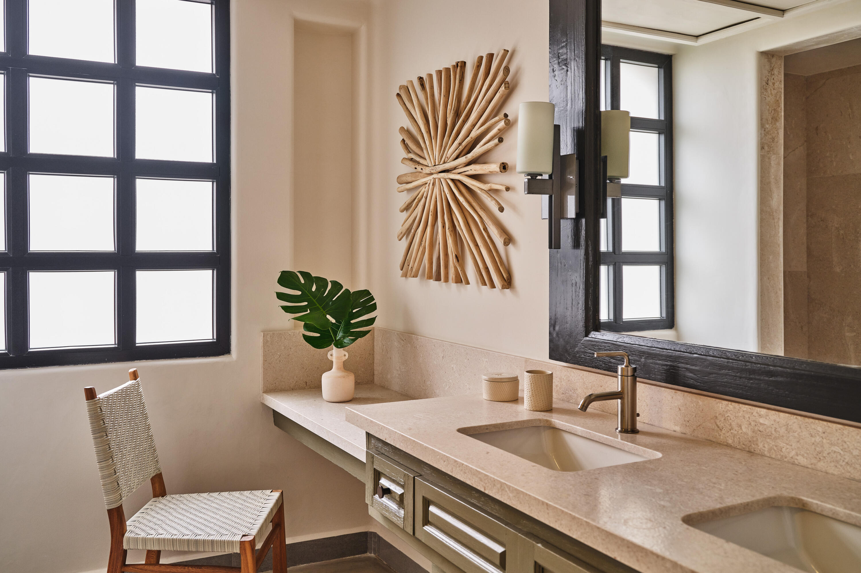 MLS #24-5892 image #9