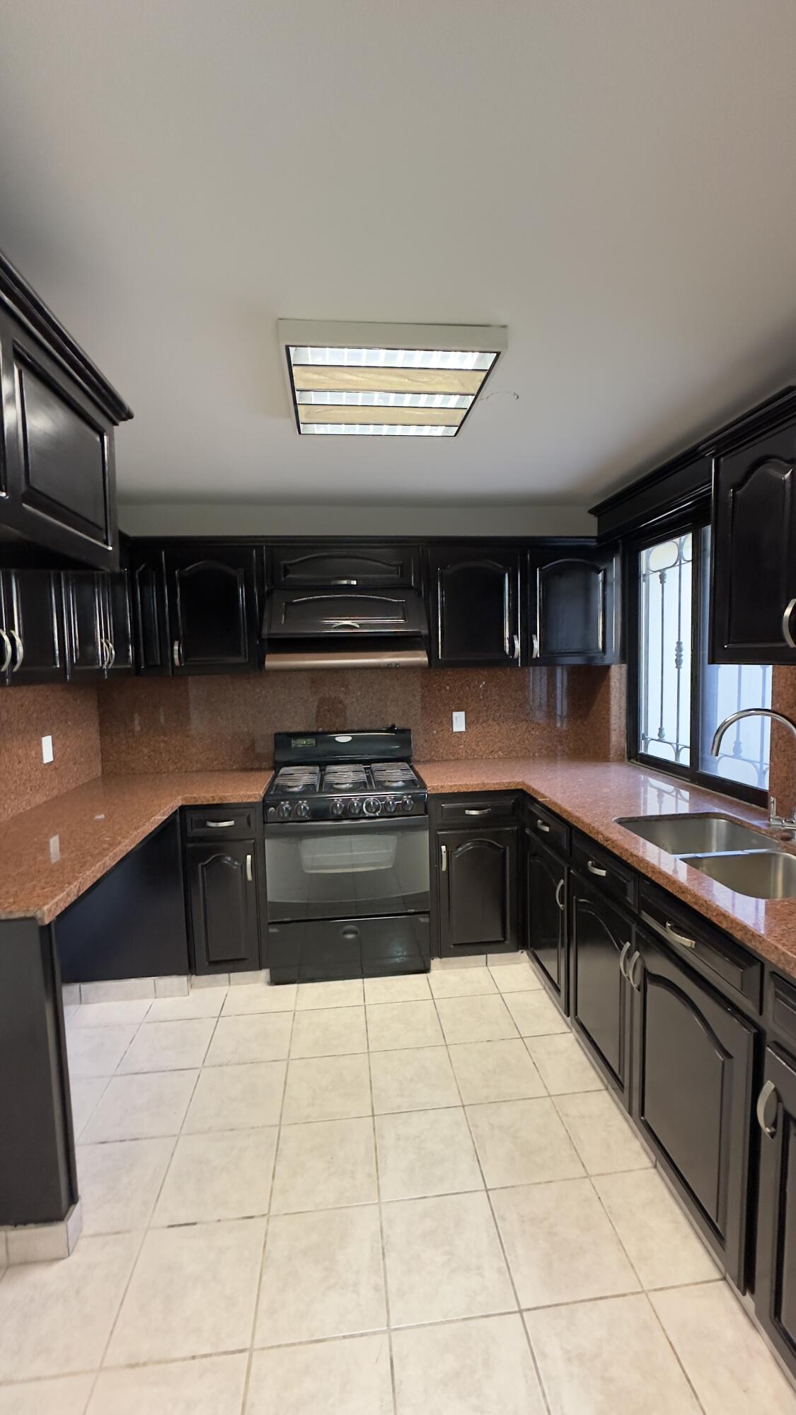 MLS #24-5893 image #3