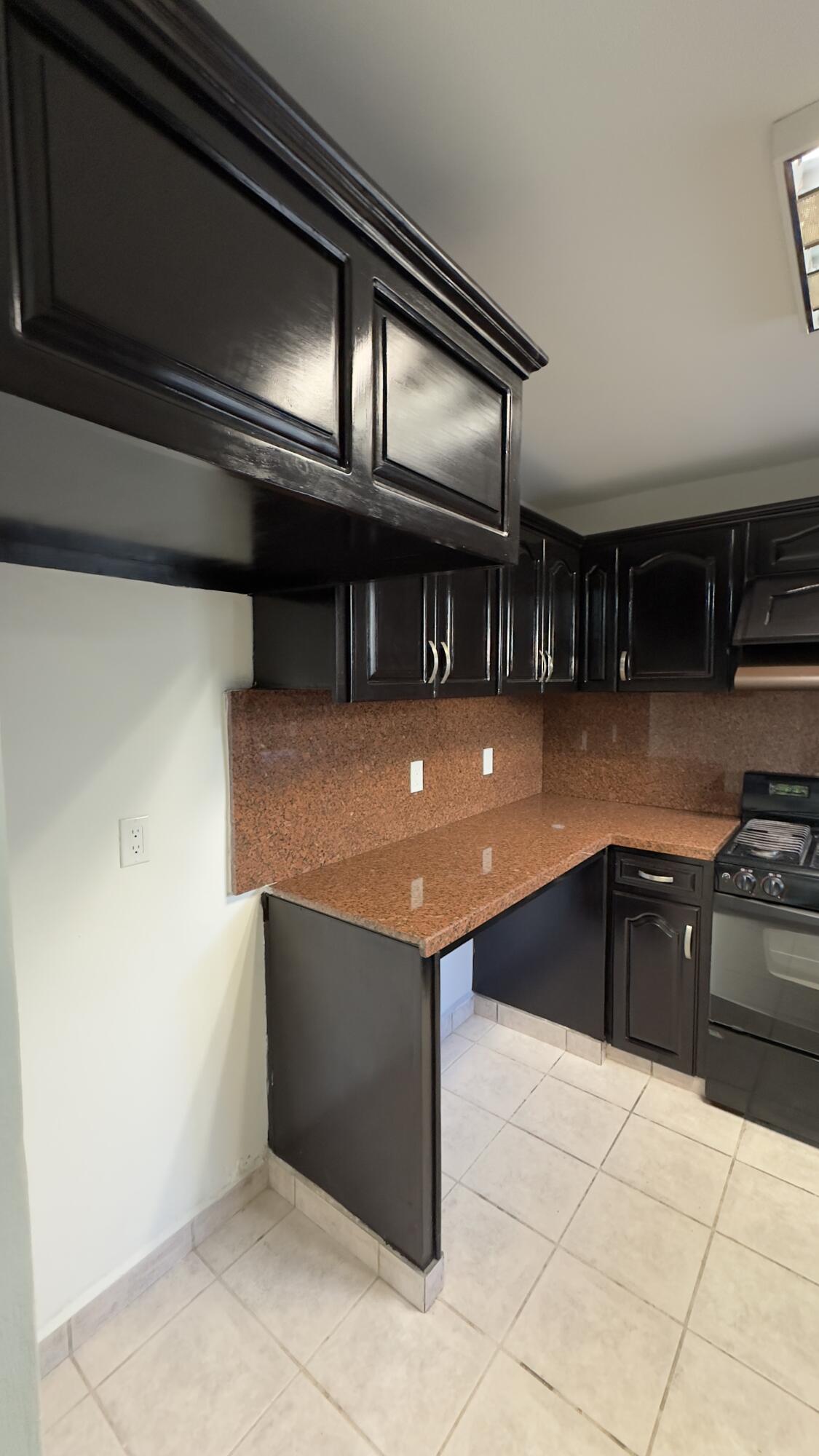 MLS #24-5893 image #4