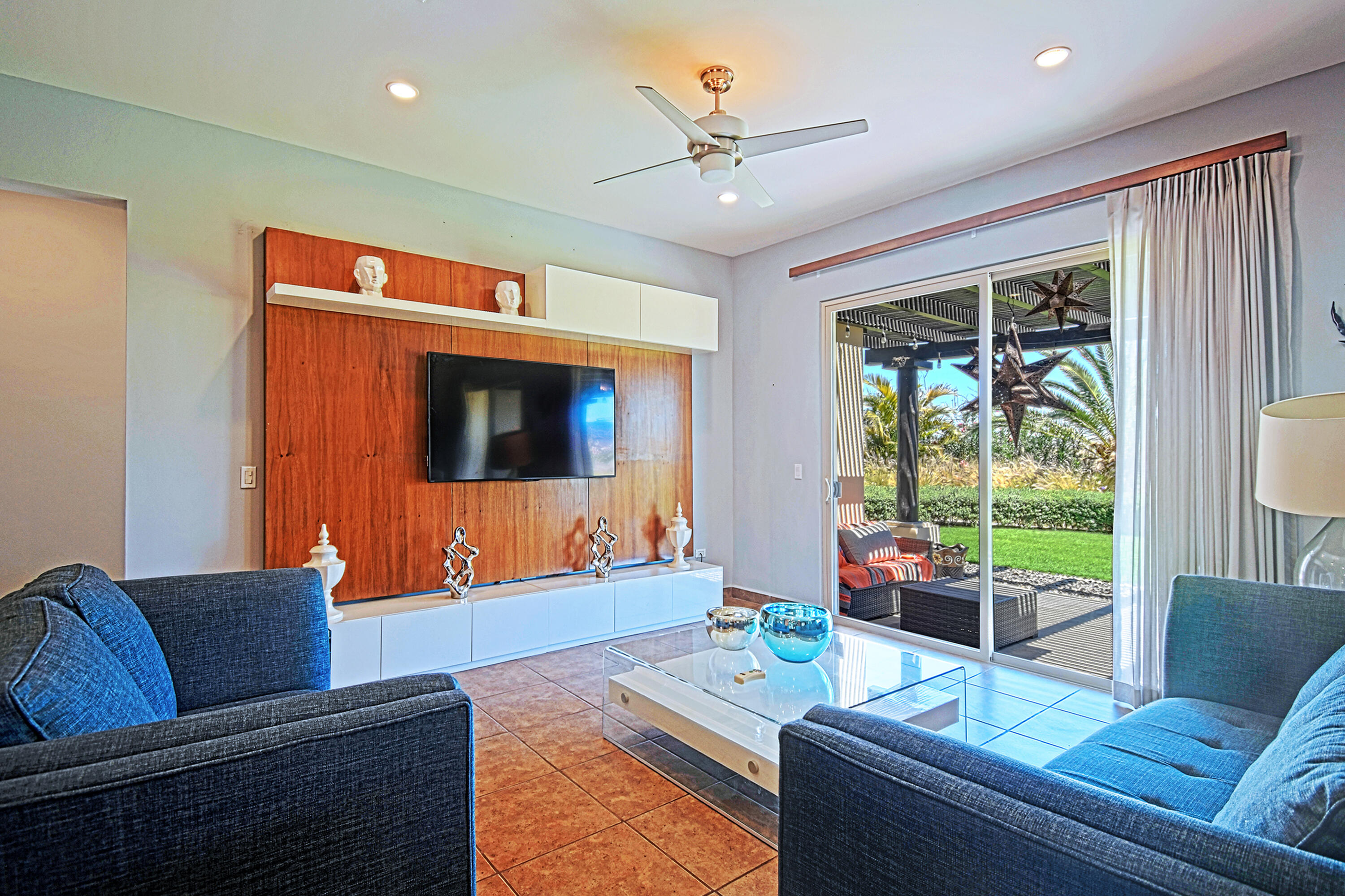 MLS #24-5927 image #10