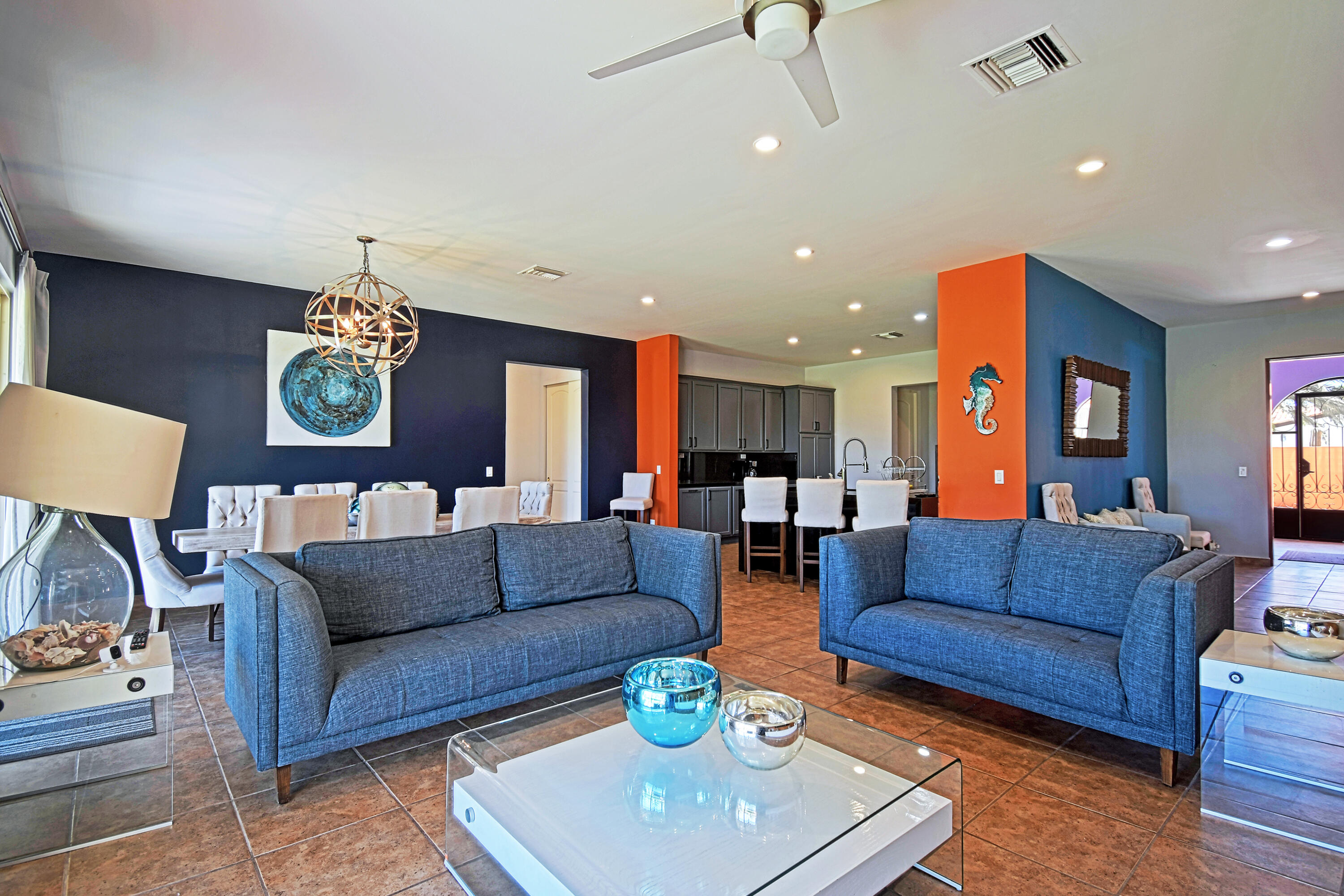 MLS #24-5927 image #11