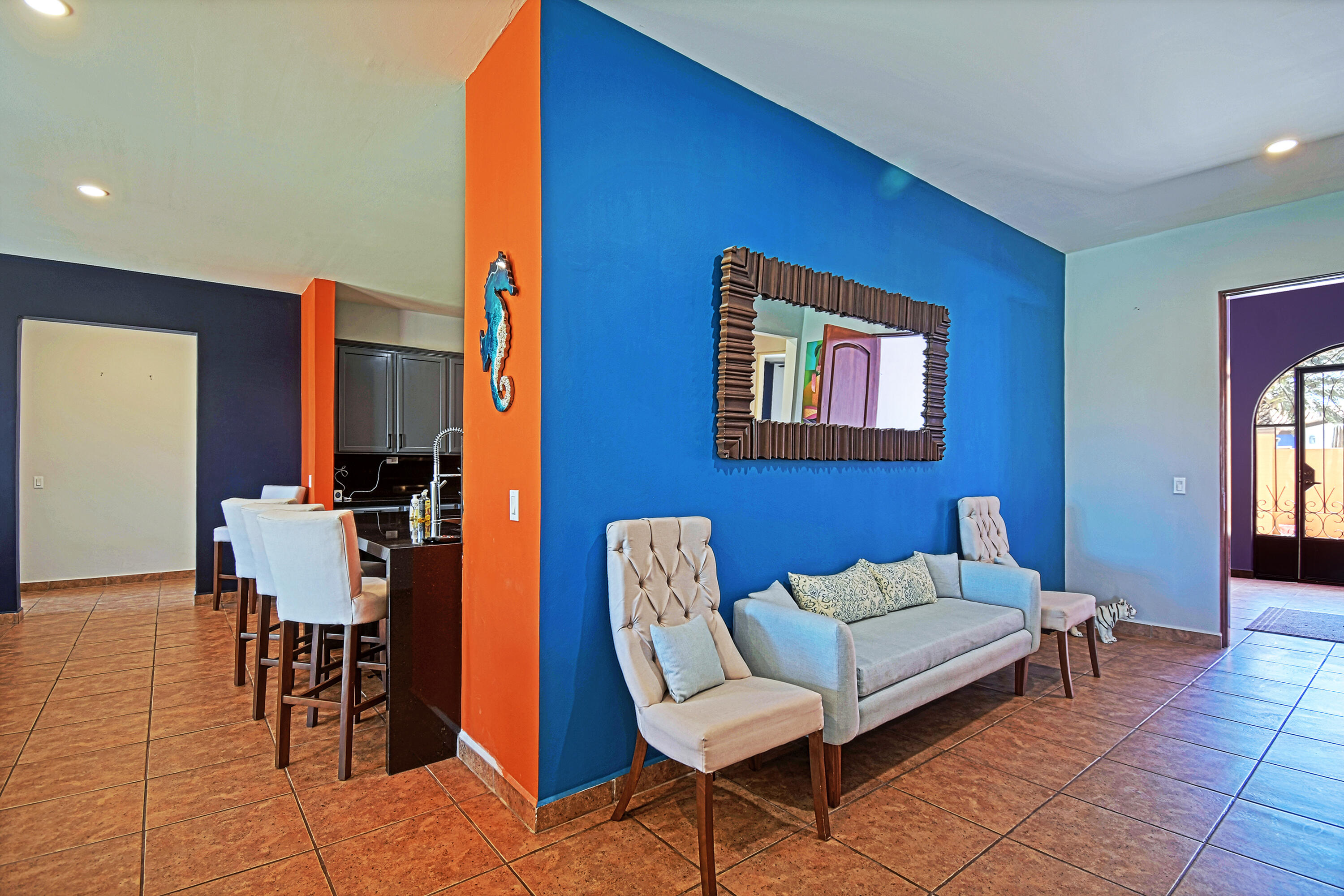 MLS #24-5927 image #12