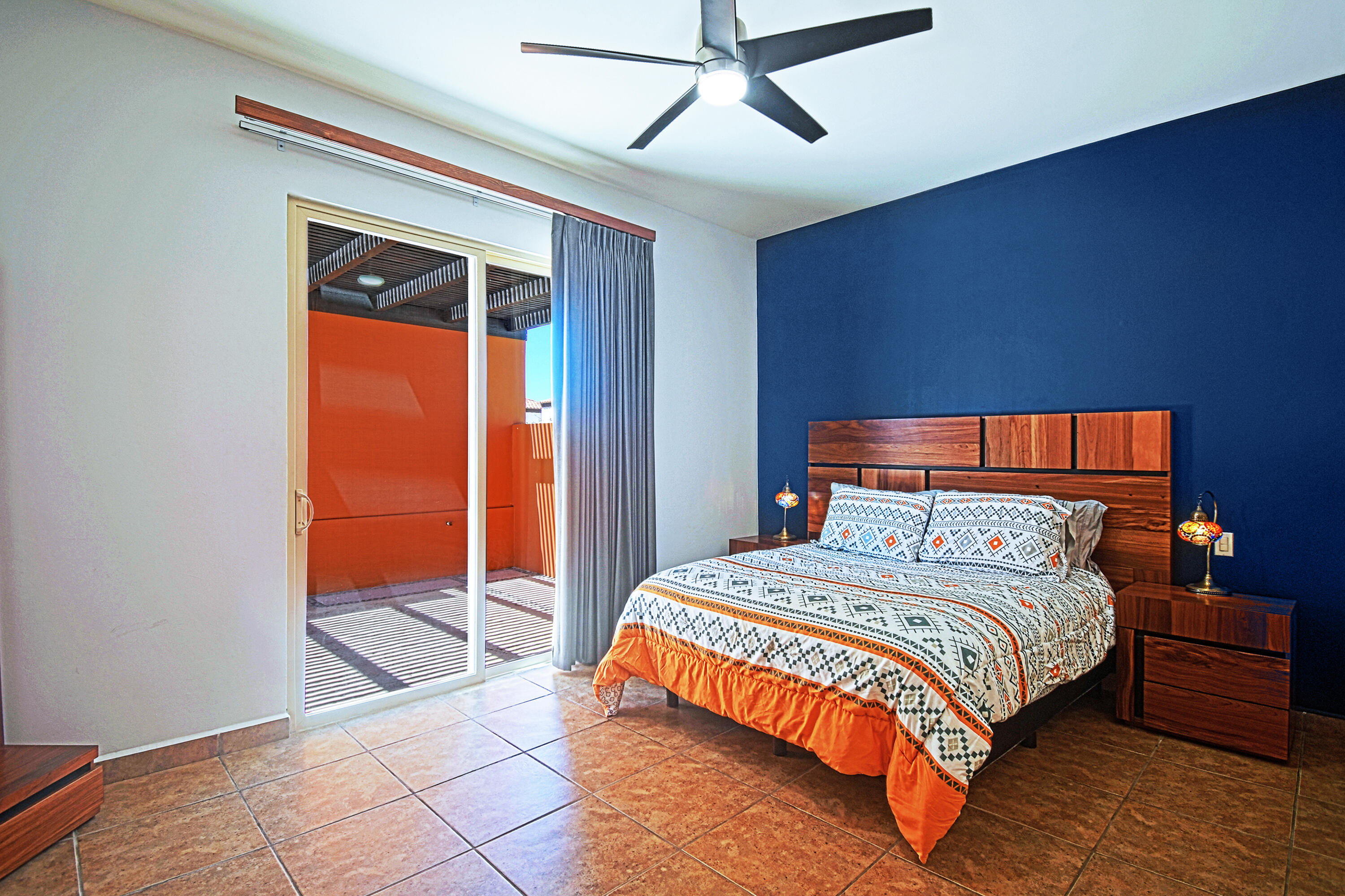 MLS #24-5927 image #13