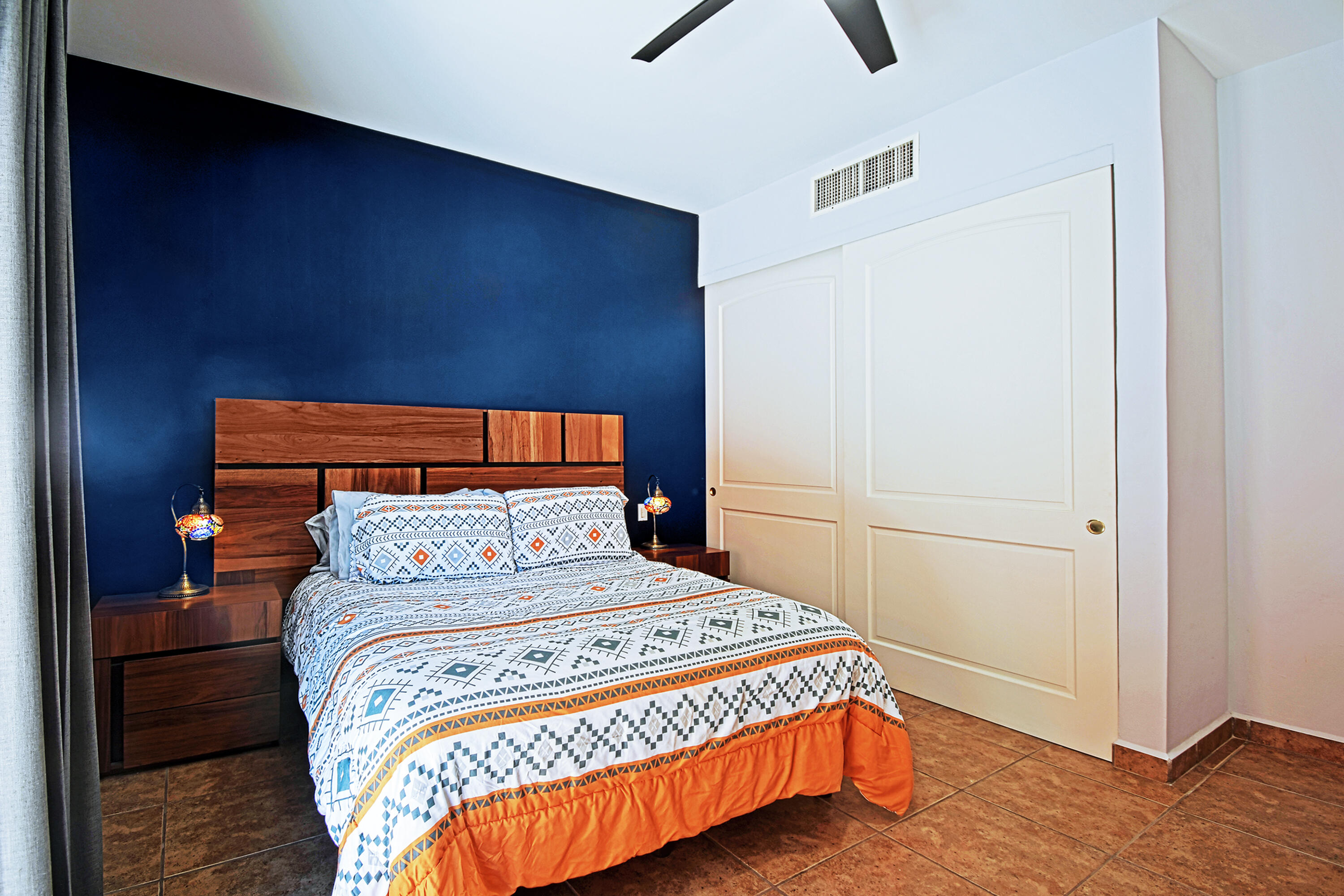 MLS #24-5927 image #14