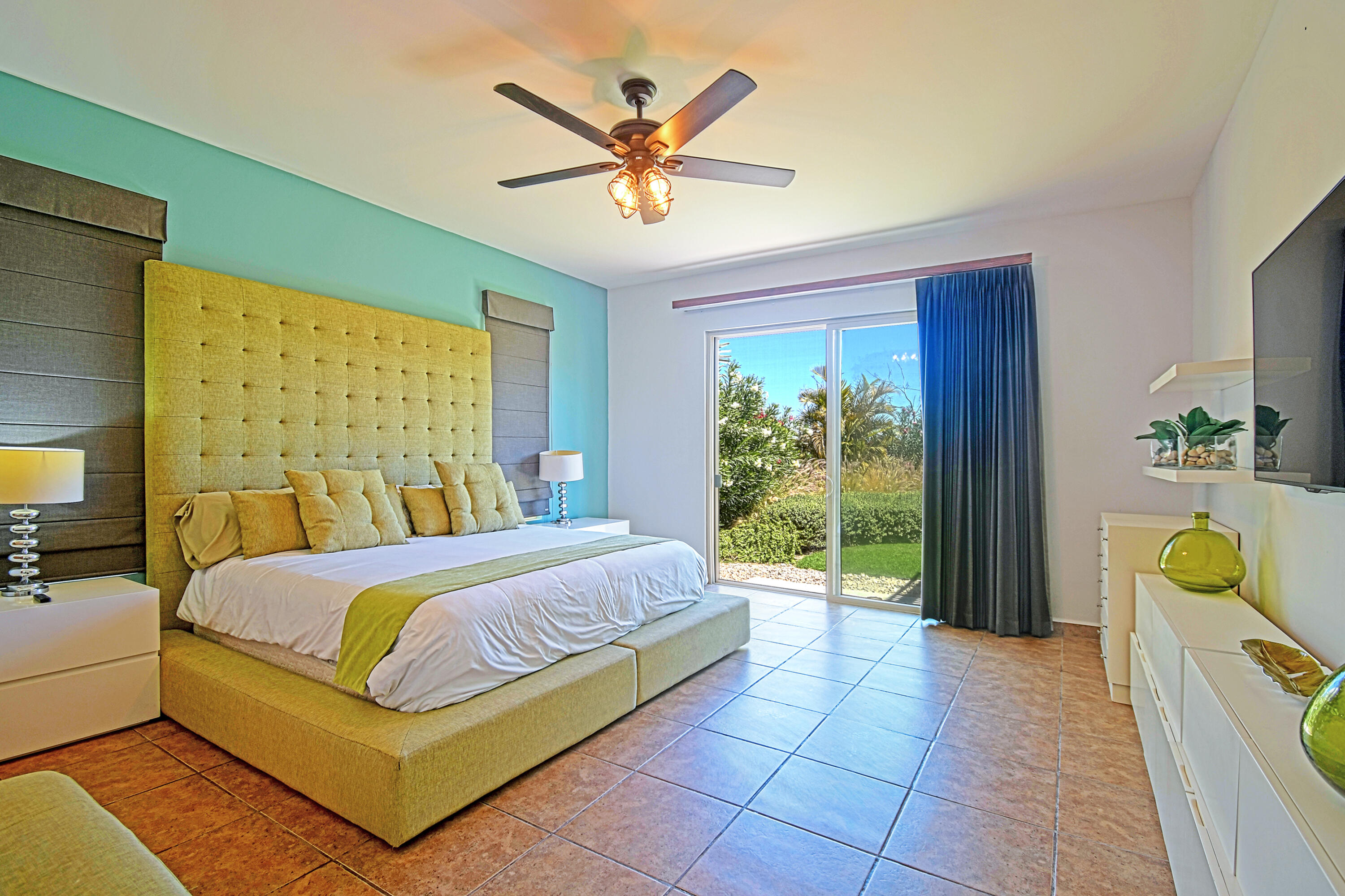 MLS #24-5927 image #15