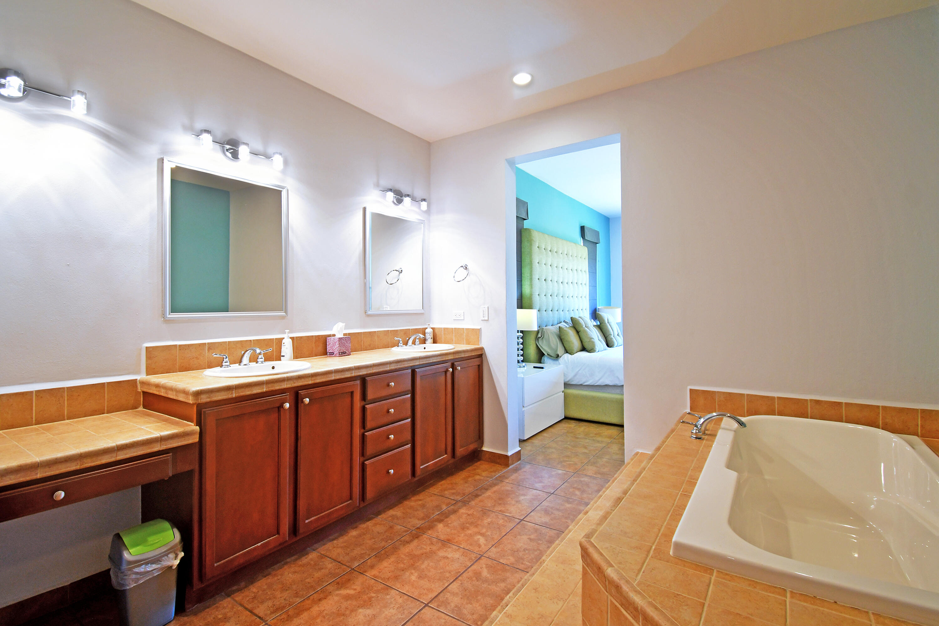 MLS #24-5927 image #18