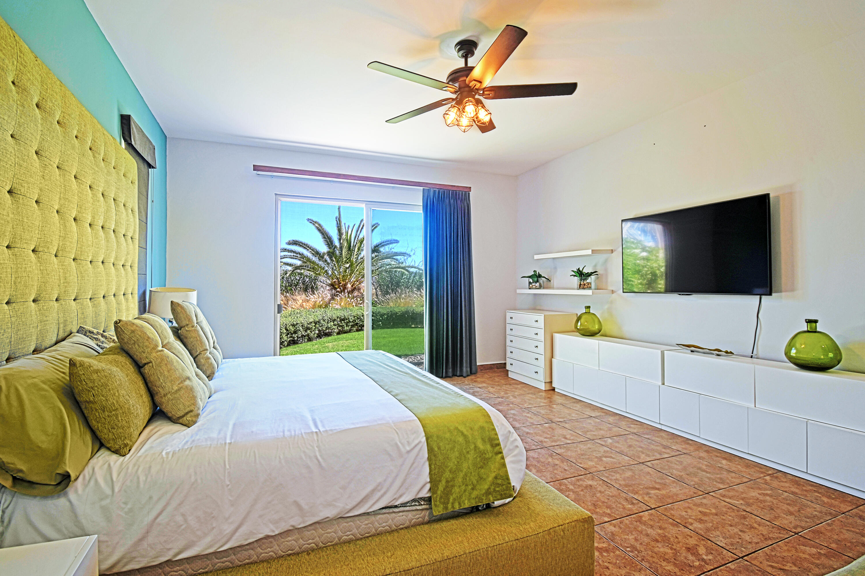 MLS #24-5927 image #19