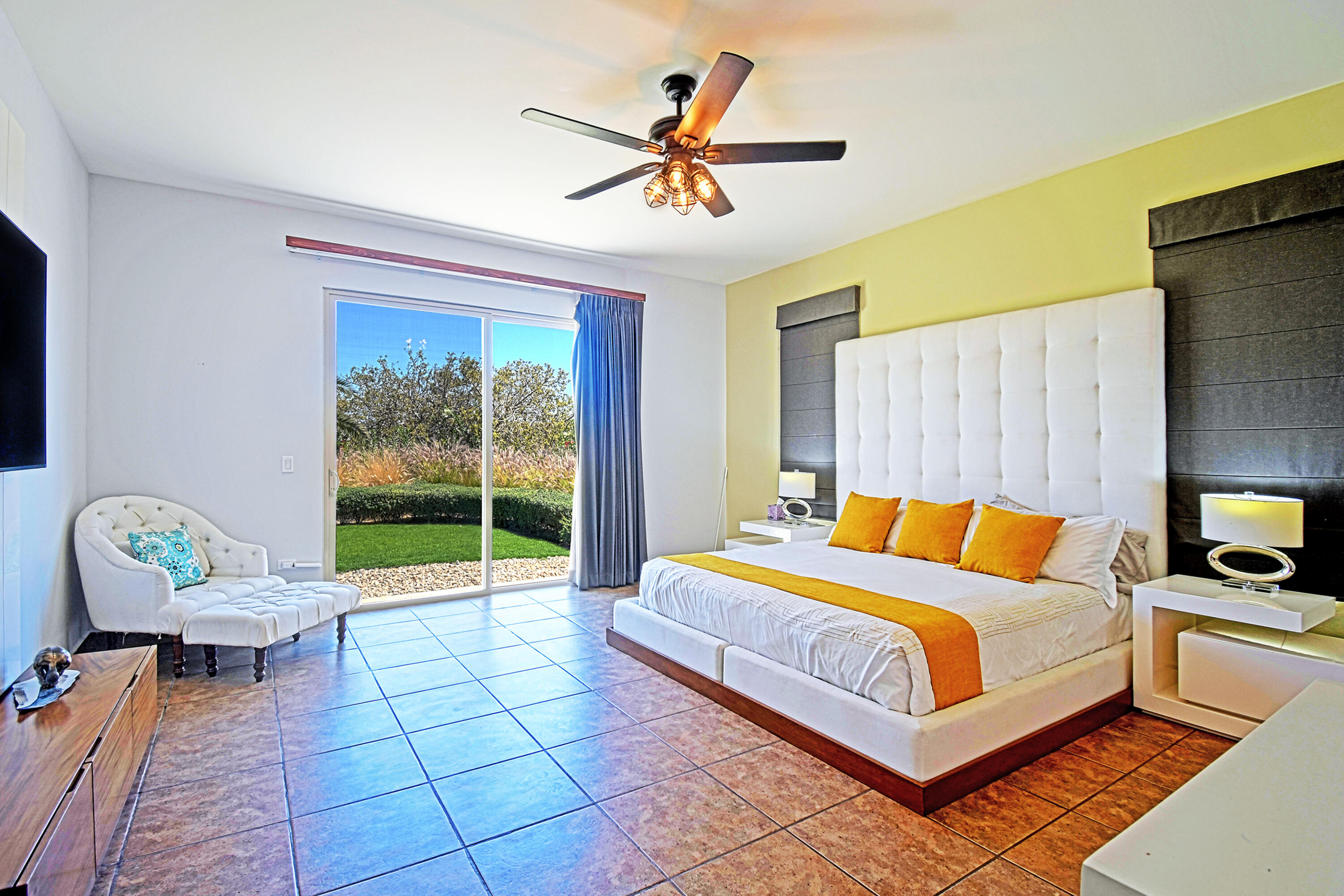 MLS #24-5927 image #20