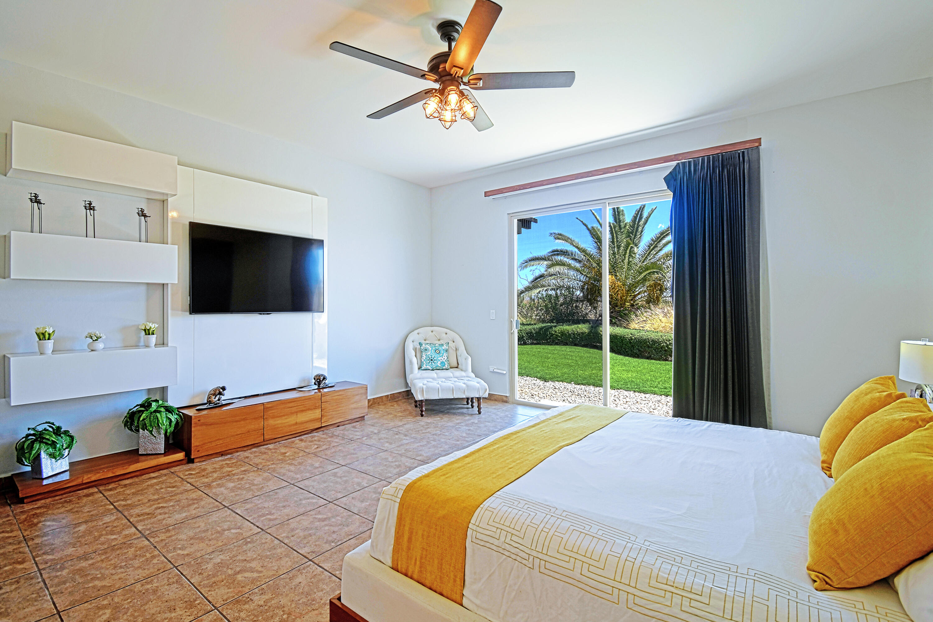 MLS #24-5927 image #21