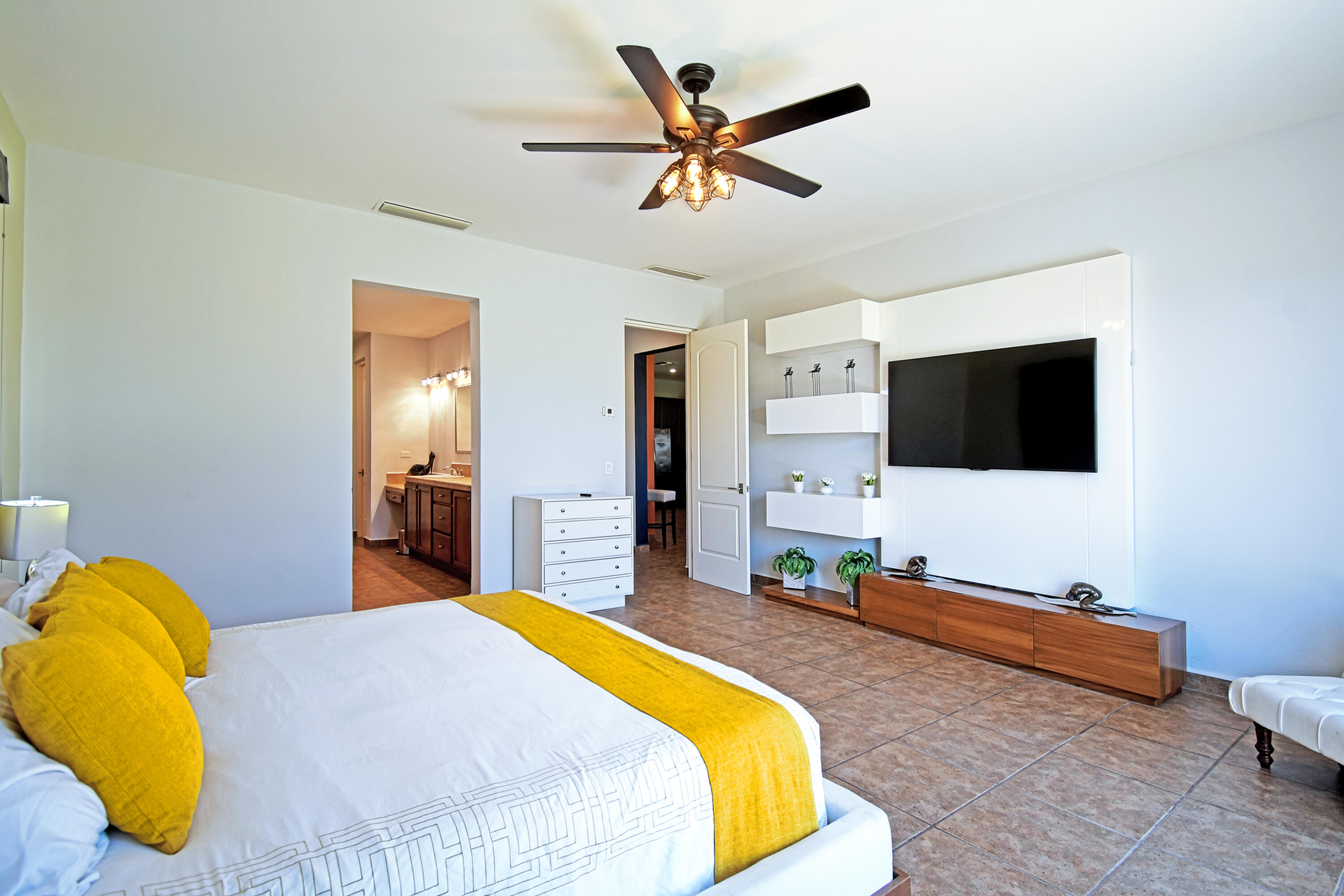 MLS #24-5927 image #22