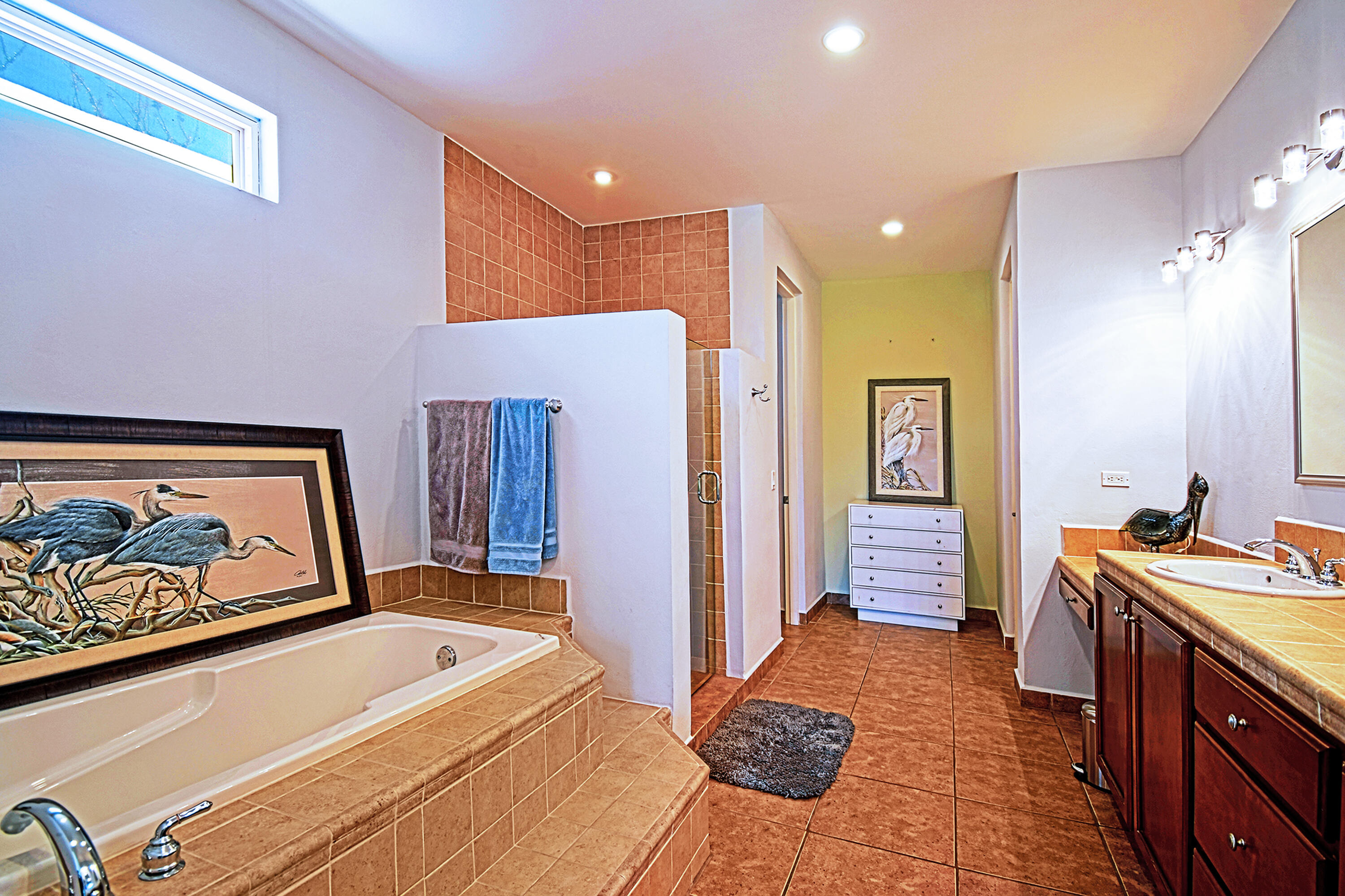 MLS #24-5927 image #23