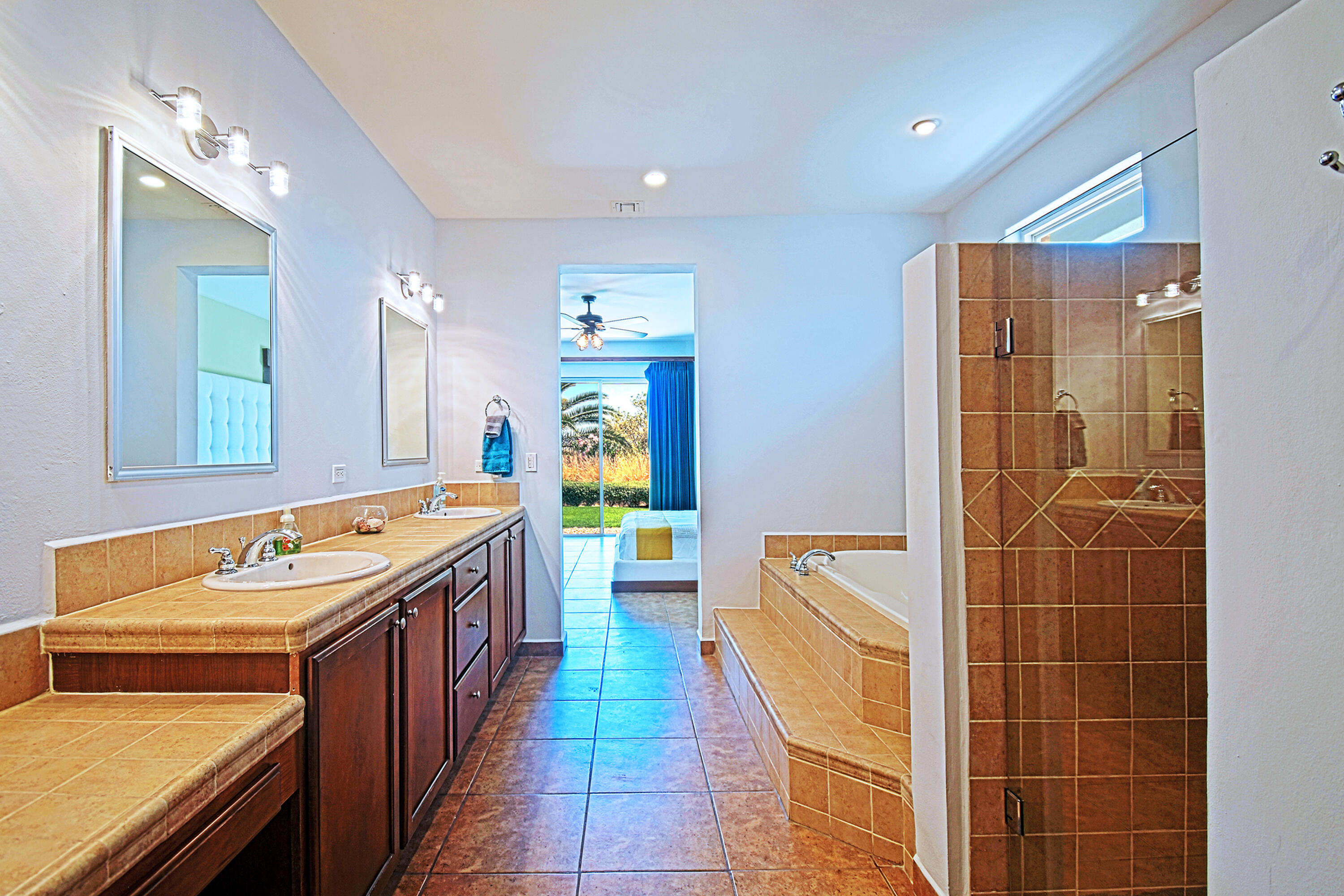 MLS #24-5927 image #24