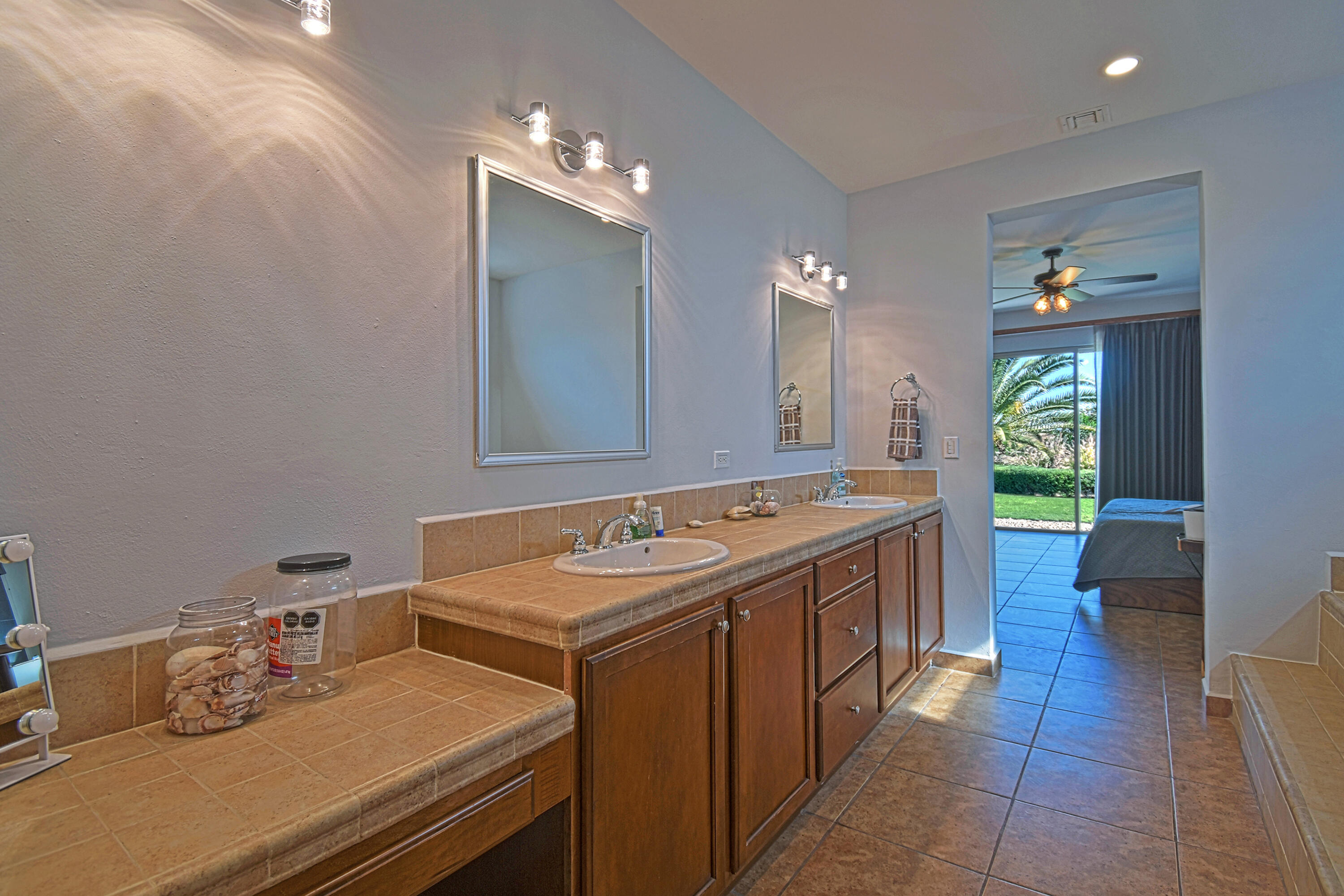 MLS #24-5927 image #25