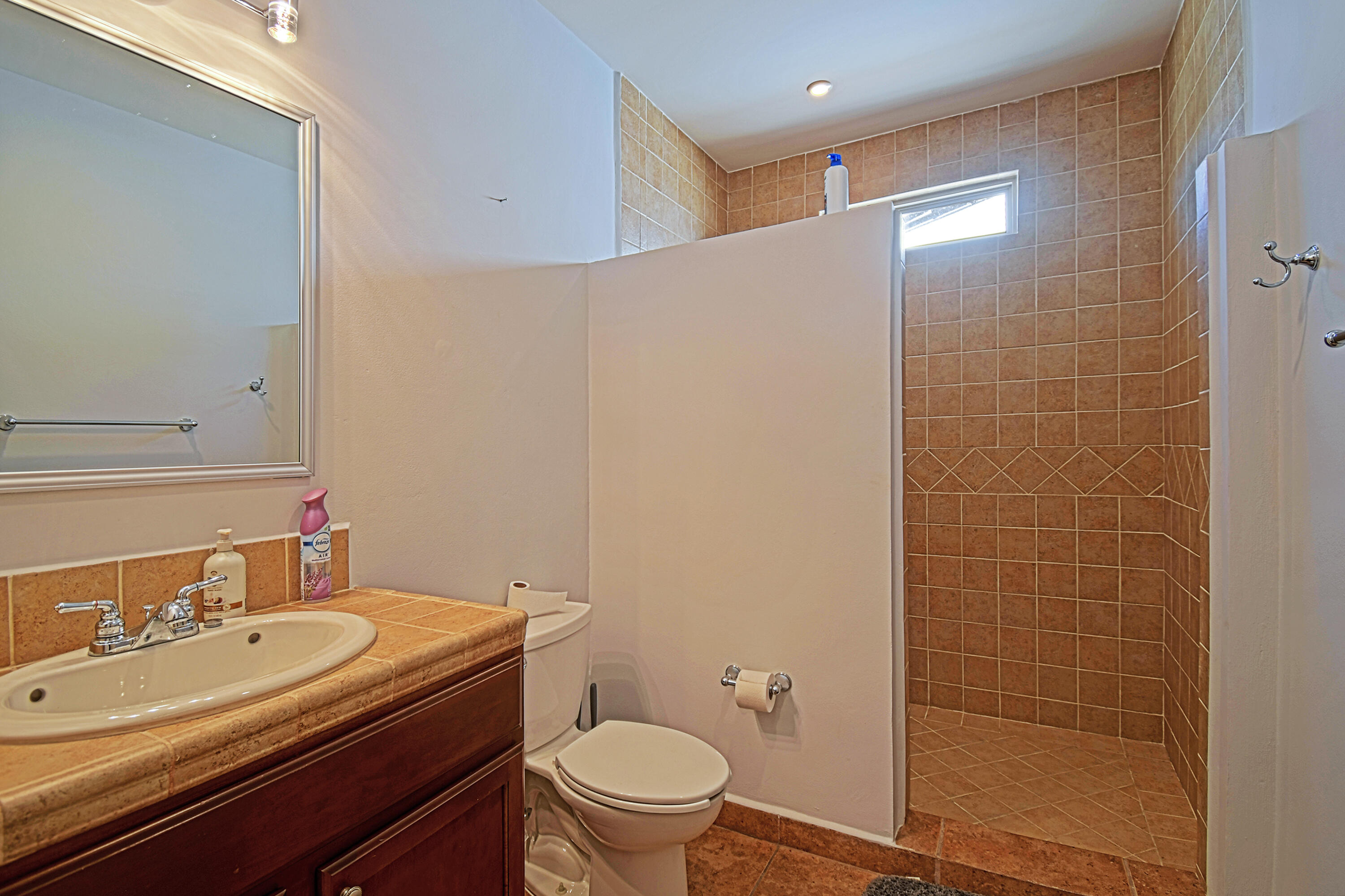 MLS #24-5927 image #26