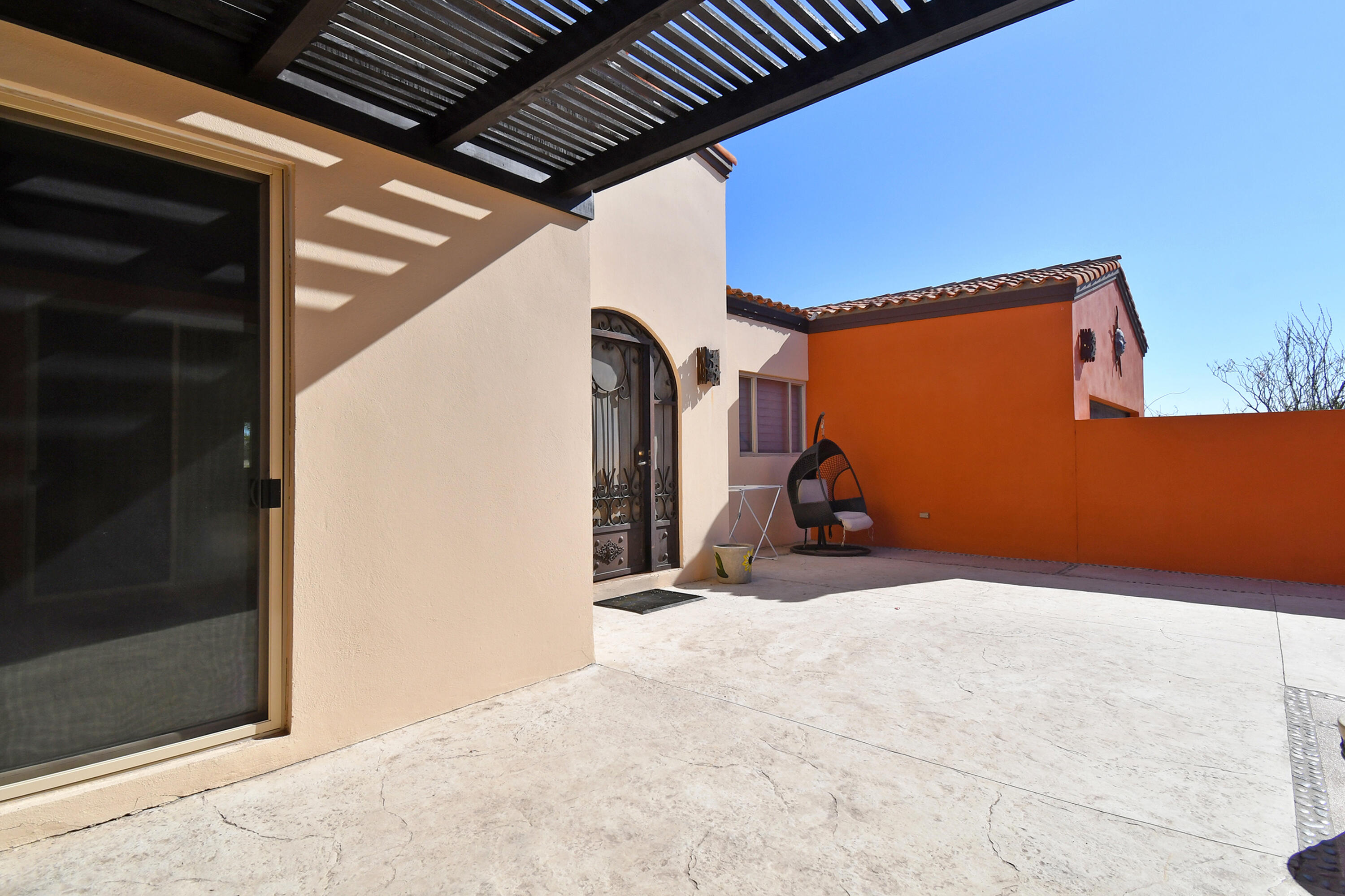 MLS #24-5927 image #27