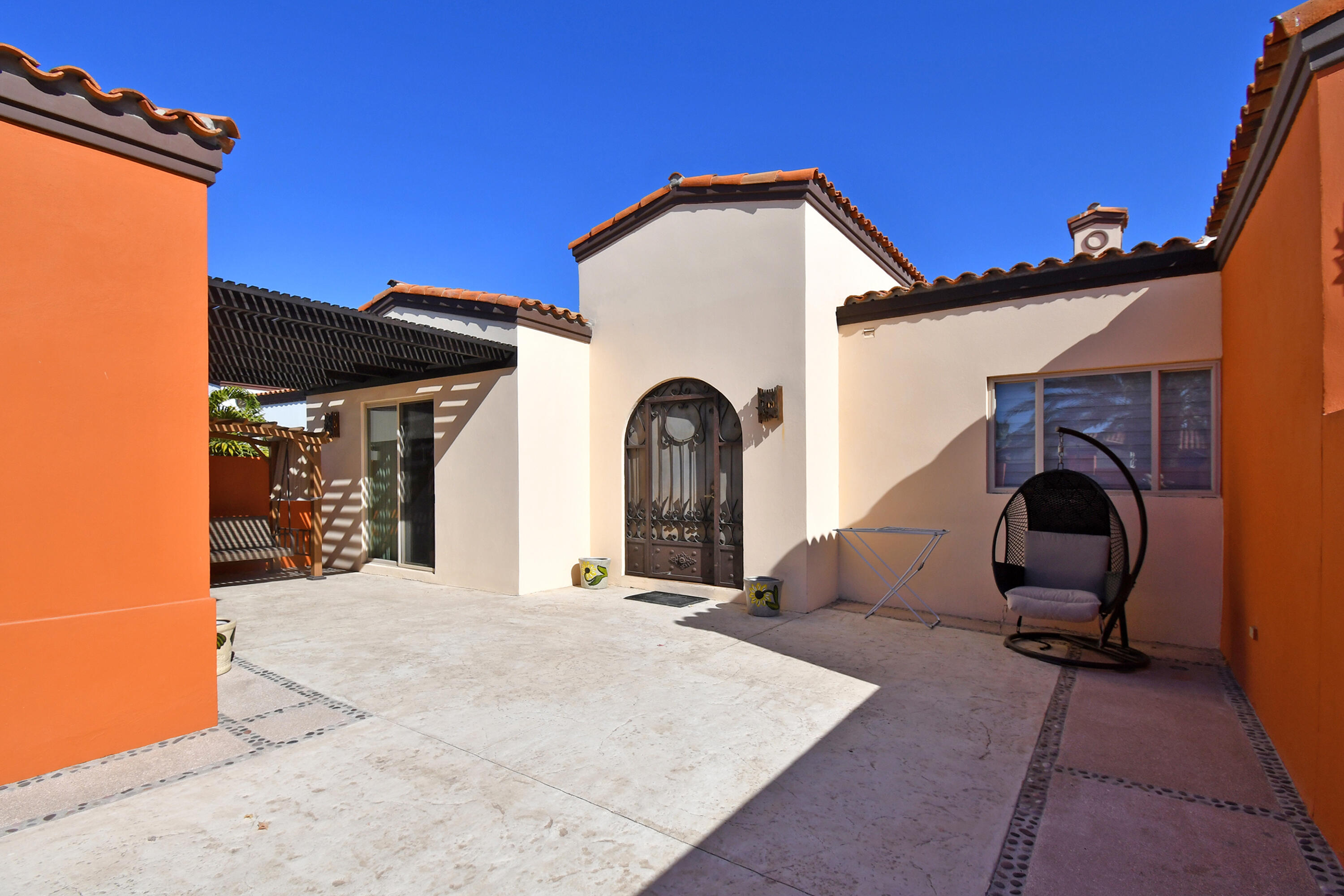 MLS #24-5927 image #28