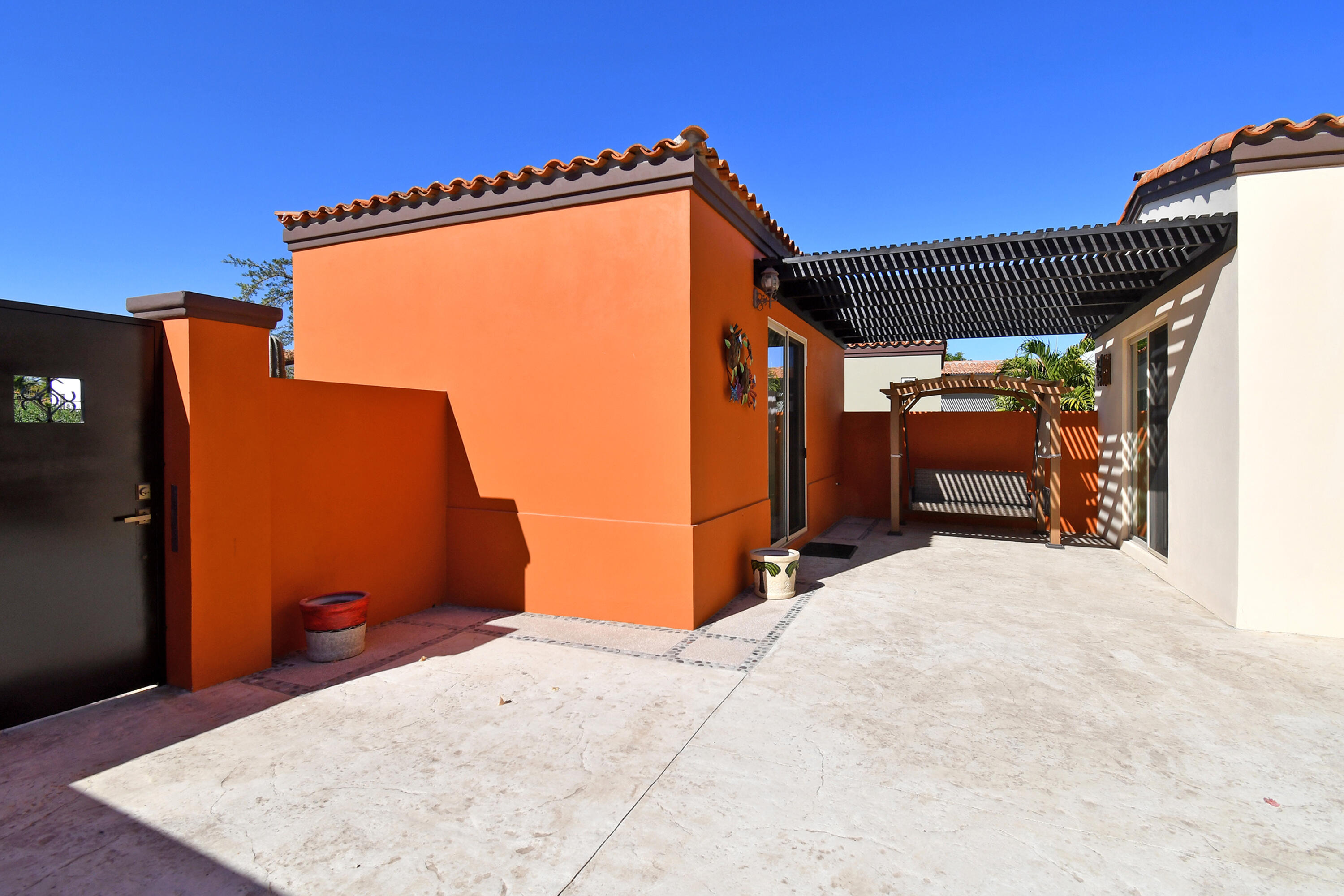 MLS #24-5927 image #29