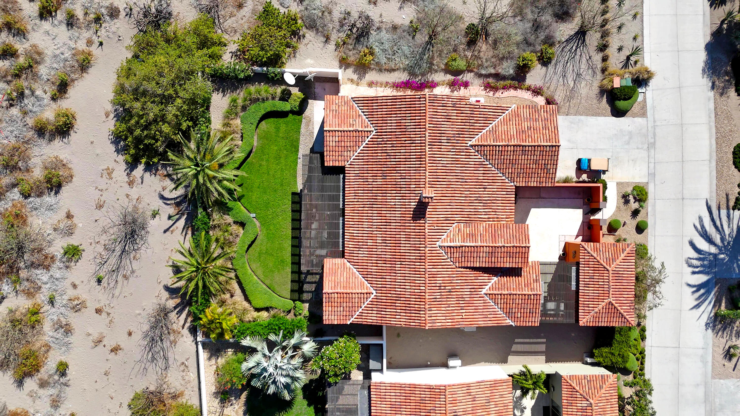 MLS #24-5927 image #30