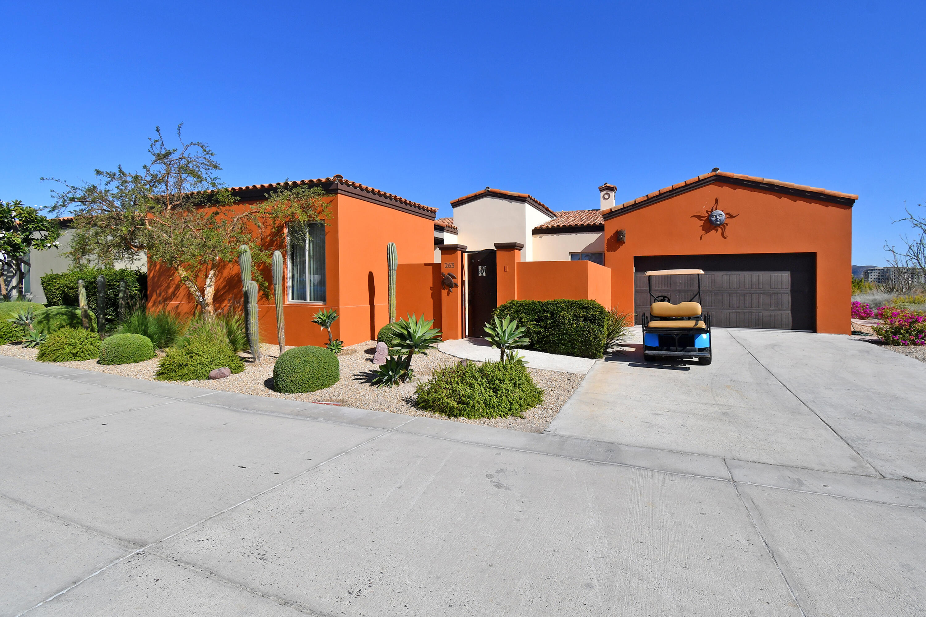 MLS #24-5927 image #31