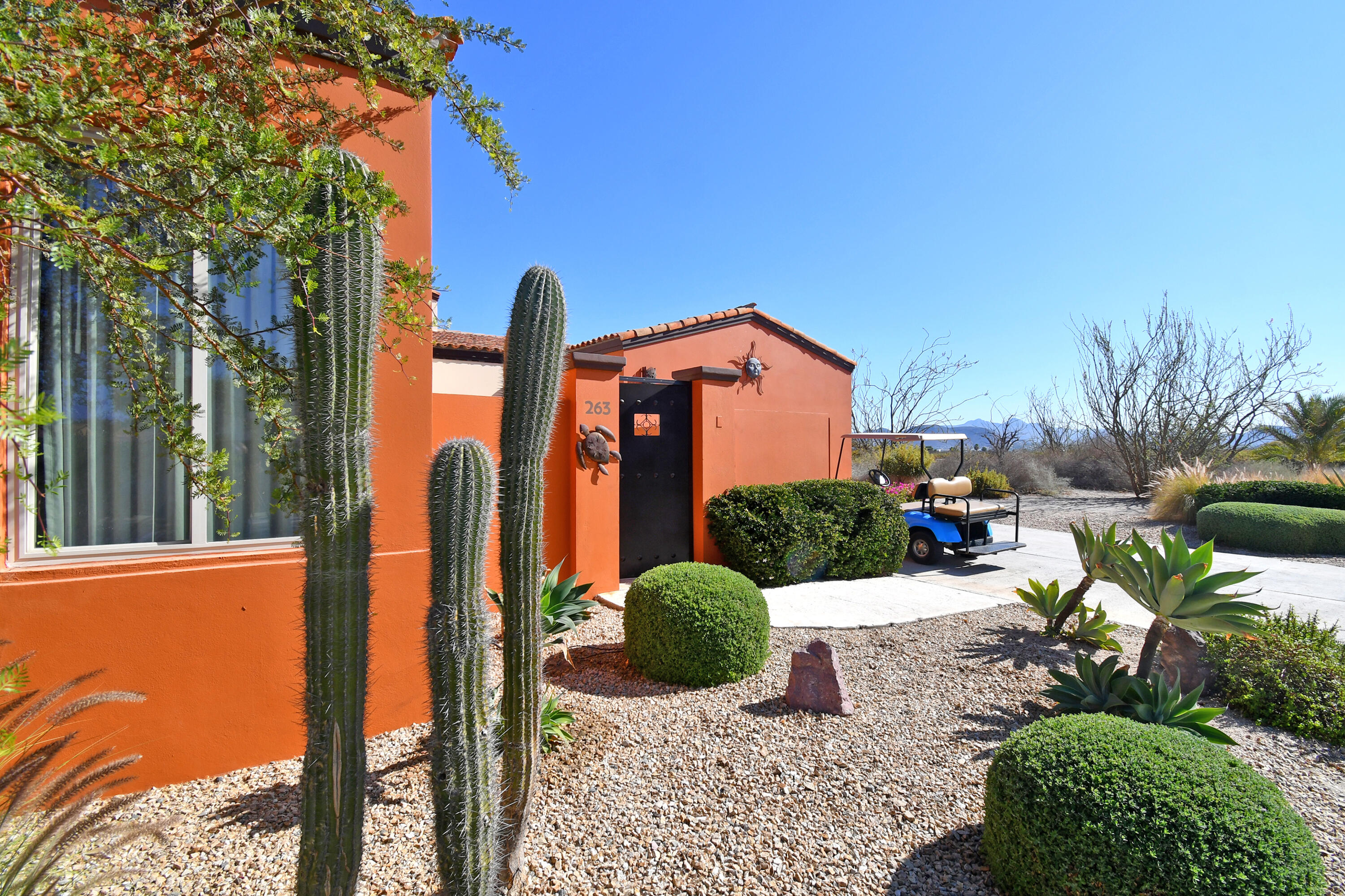 MLS #24-5927 image #33