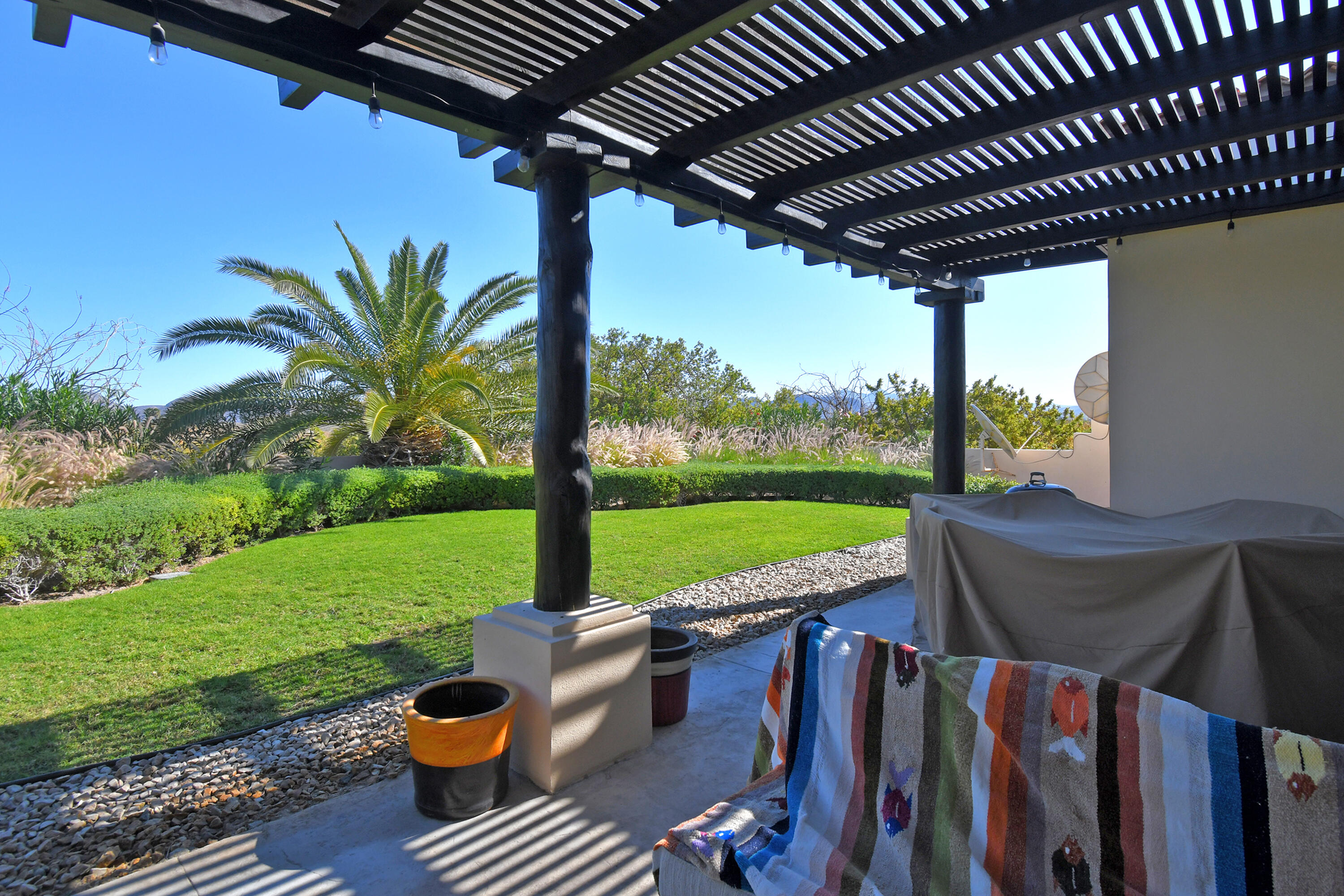 MLS #24-5927 image #34