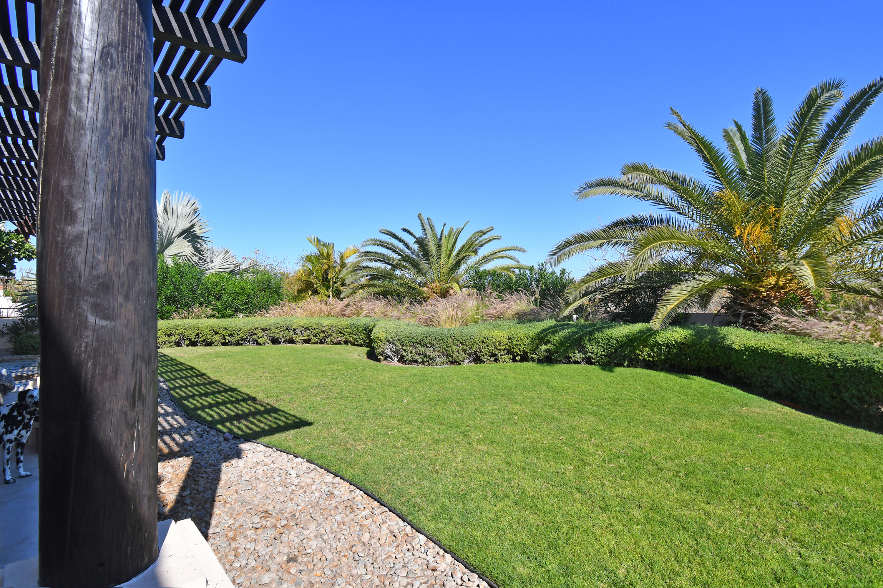 MLS #24-5927 image #35