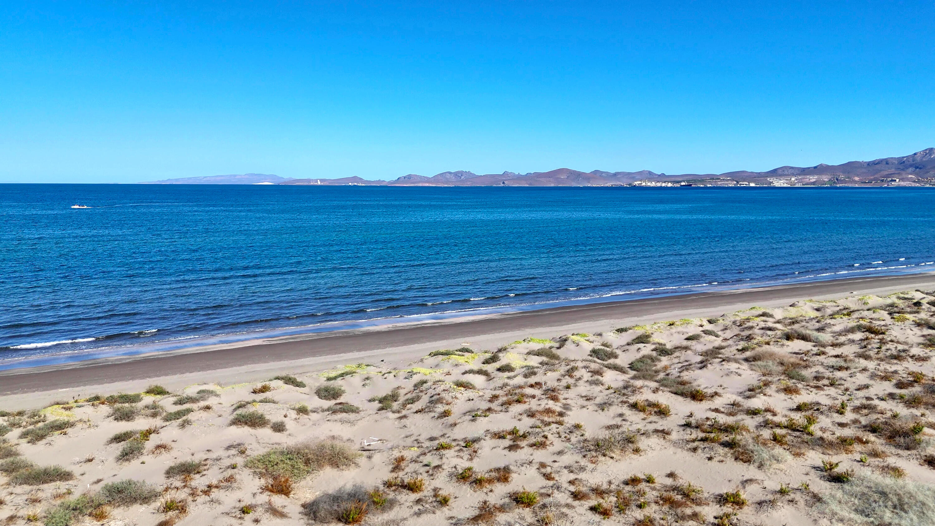 MLS #24-5927 image #36