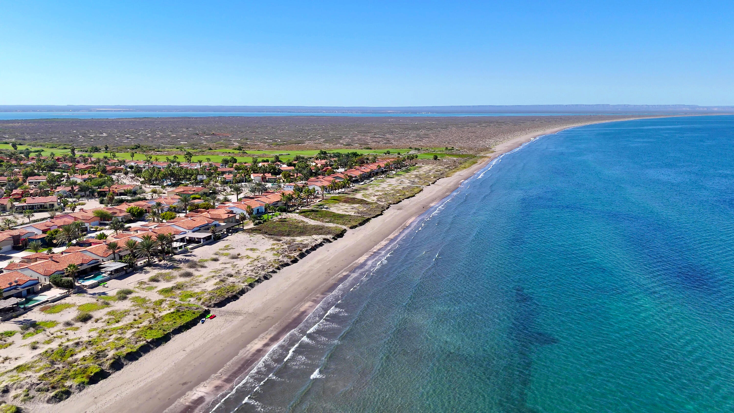 MLS #24-5927 image #37