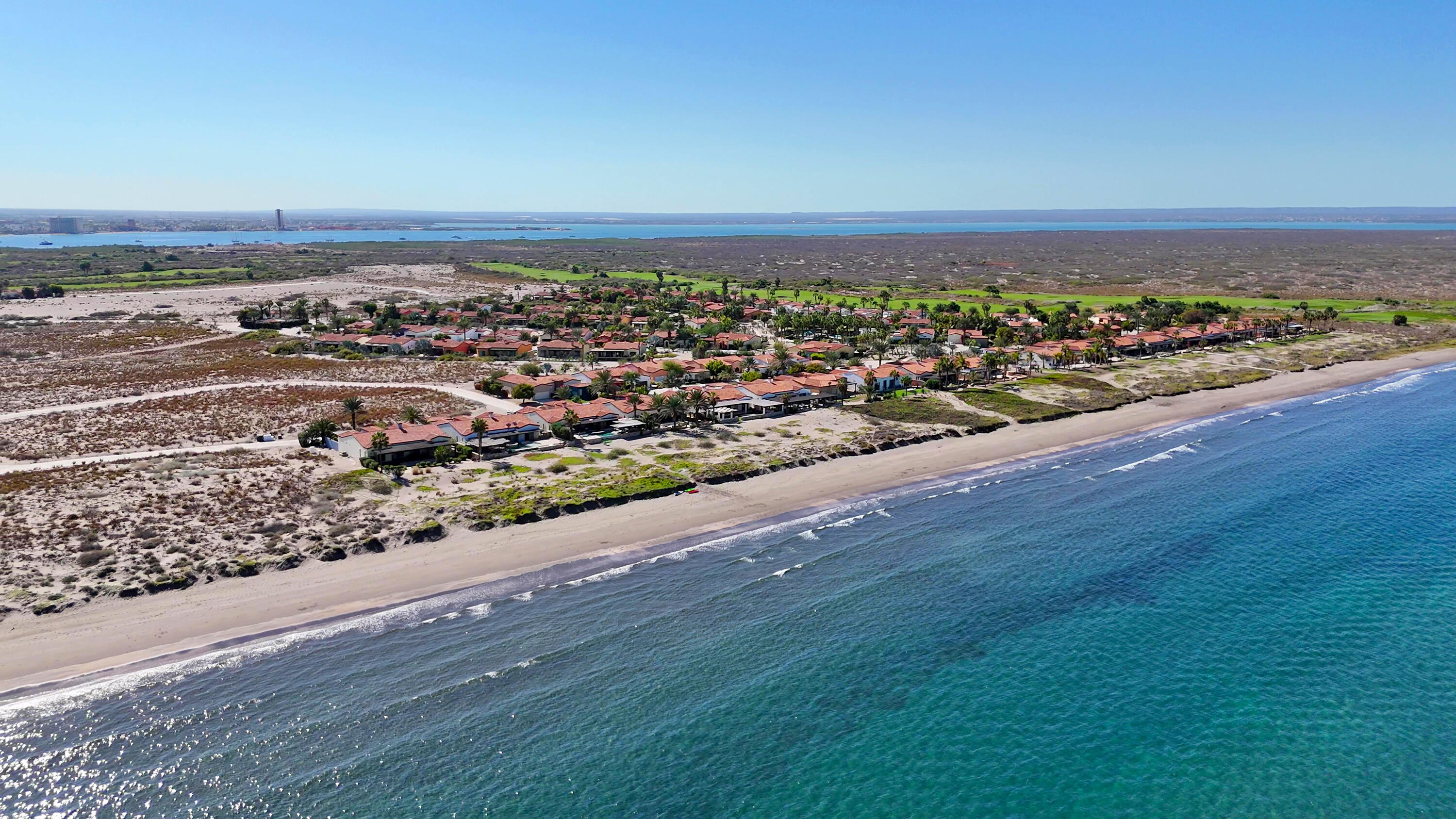 MLS #24-5927 image #38