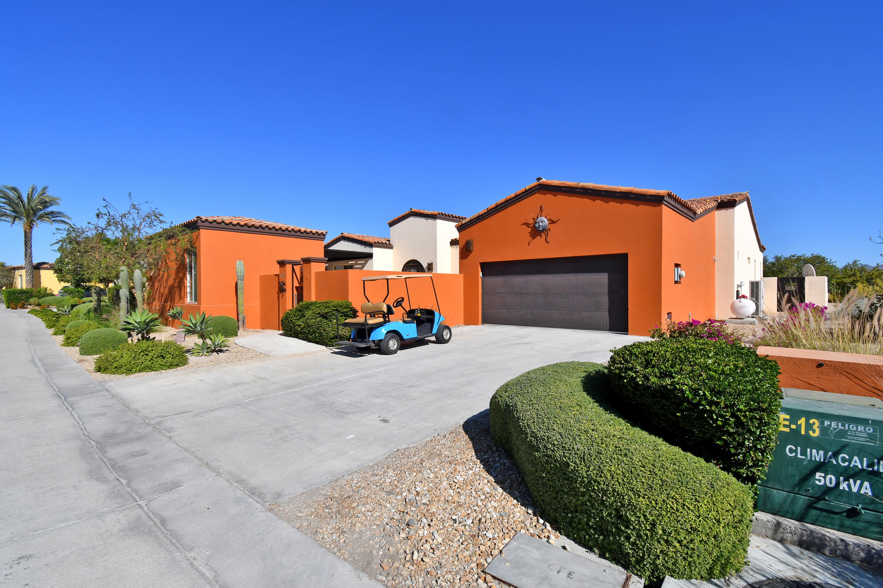 MLS #24-5927 image #39