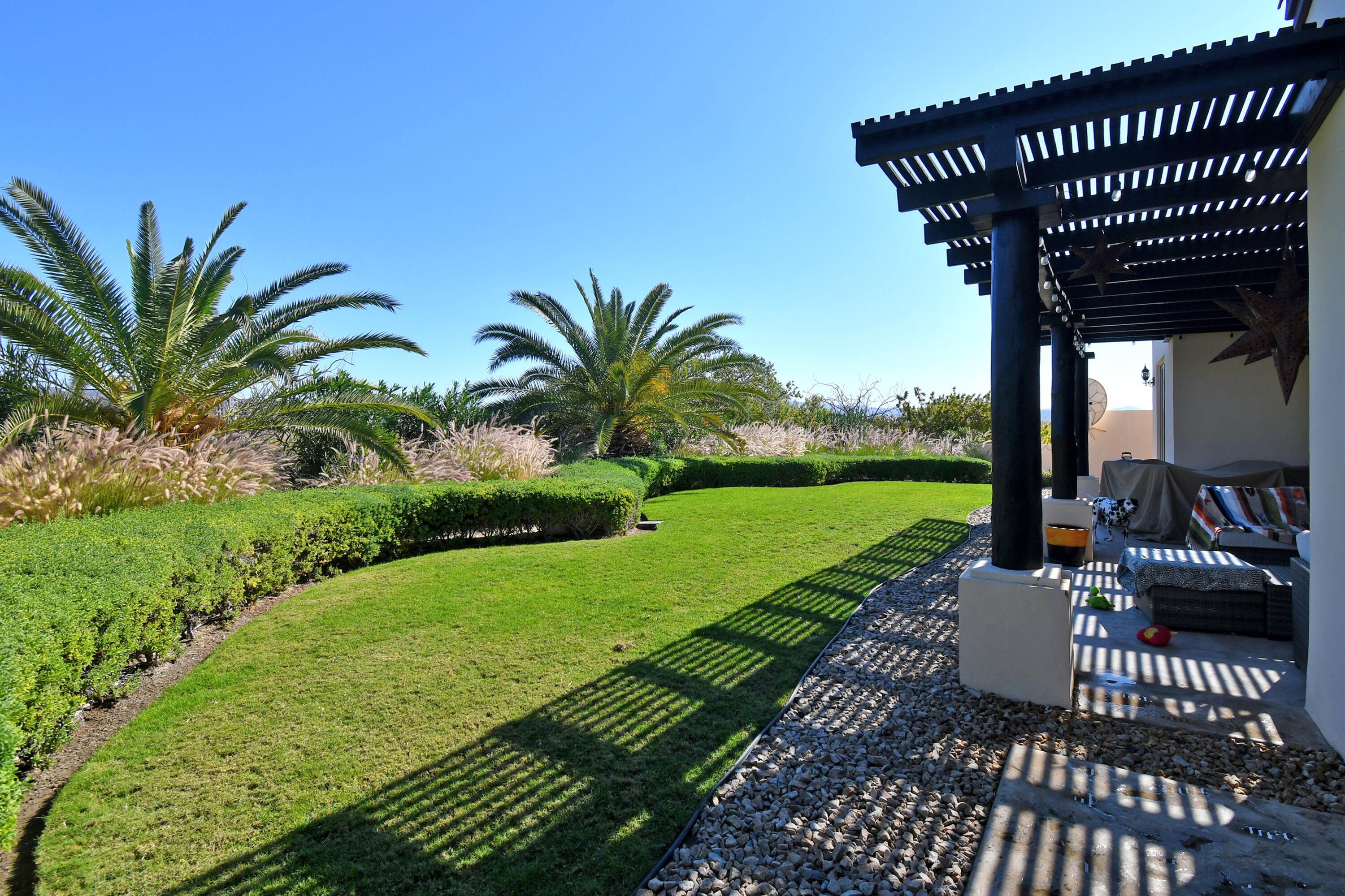 MLS #24-5927 image #41